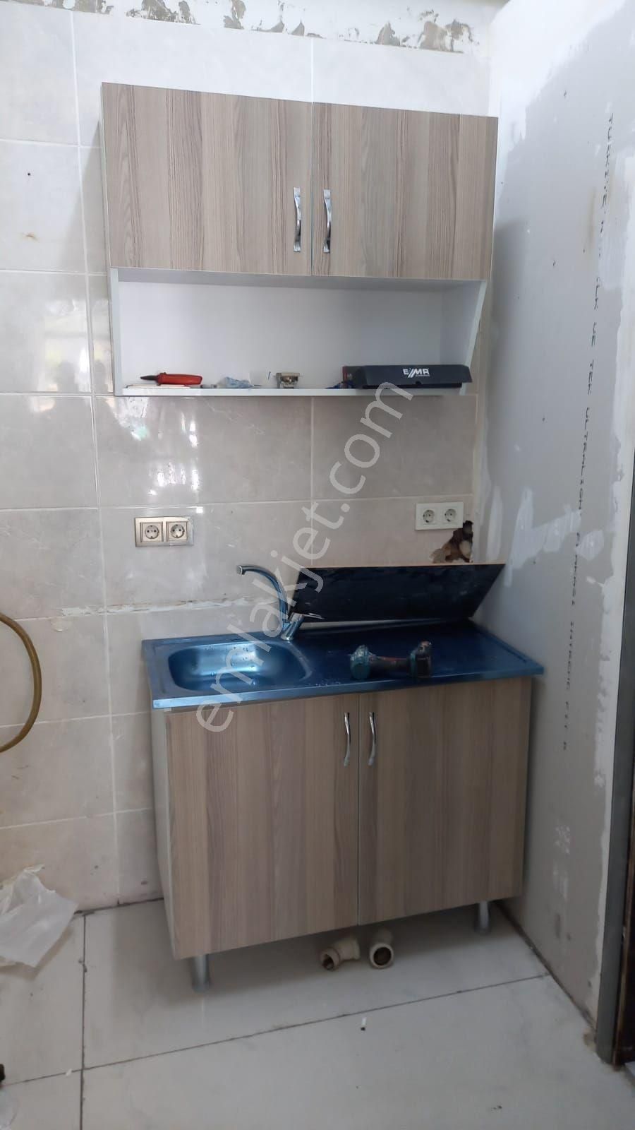 Mamak Tıp Fakültesi Caddesinde Satılık Dukan - Görsel 2