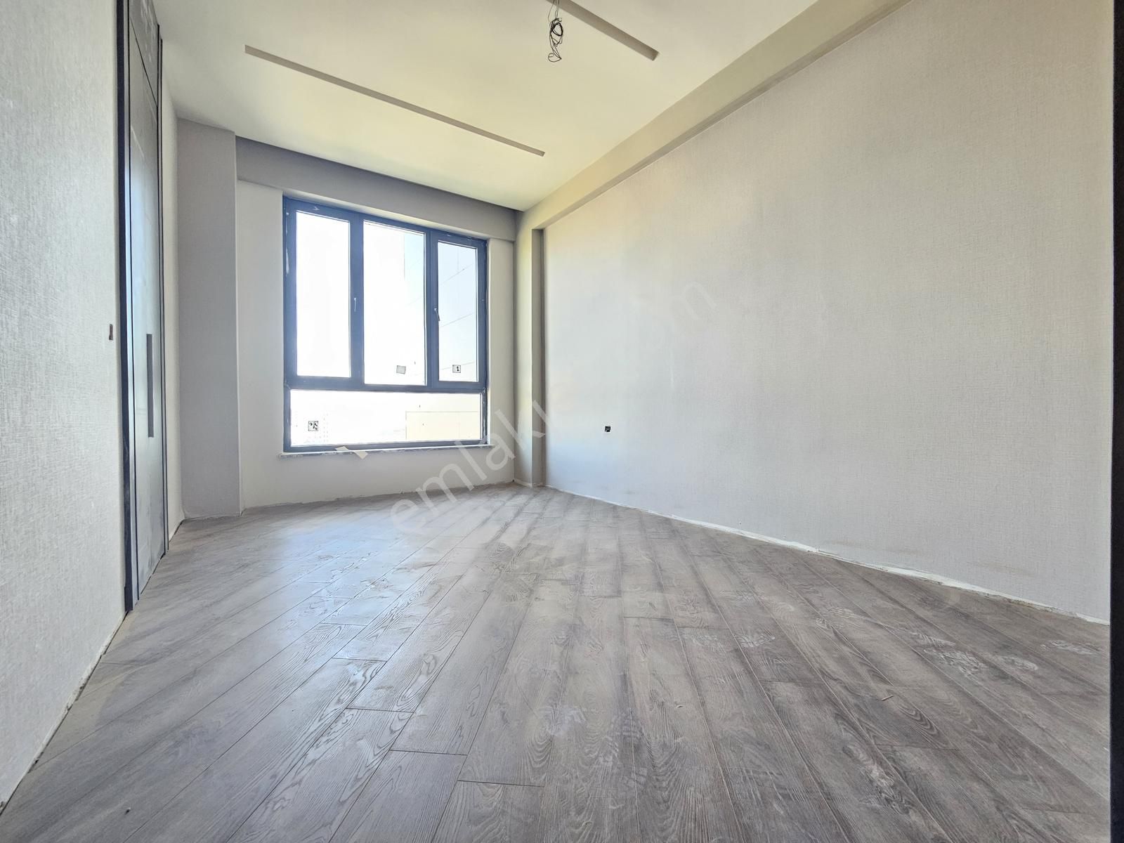 Yamaçtepe'de Yeni Nesil 4,5+1 Ara Kat Ultra Lüks Satılık Daire ! - Görsel 17