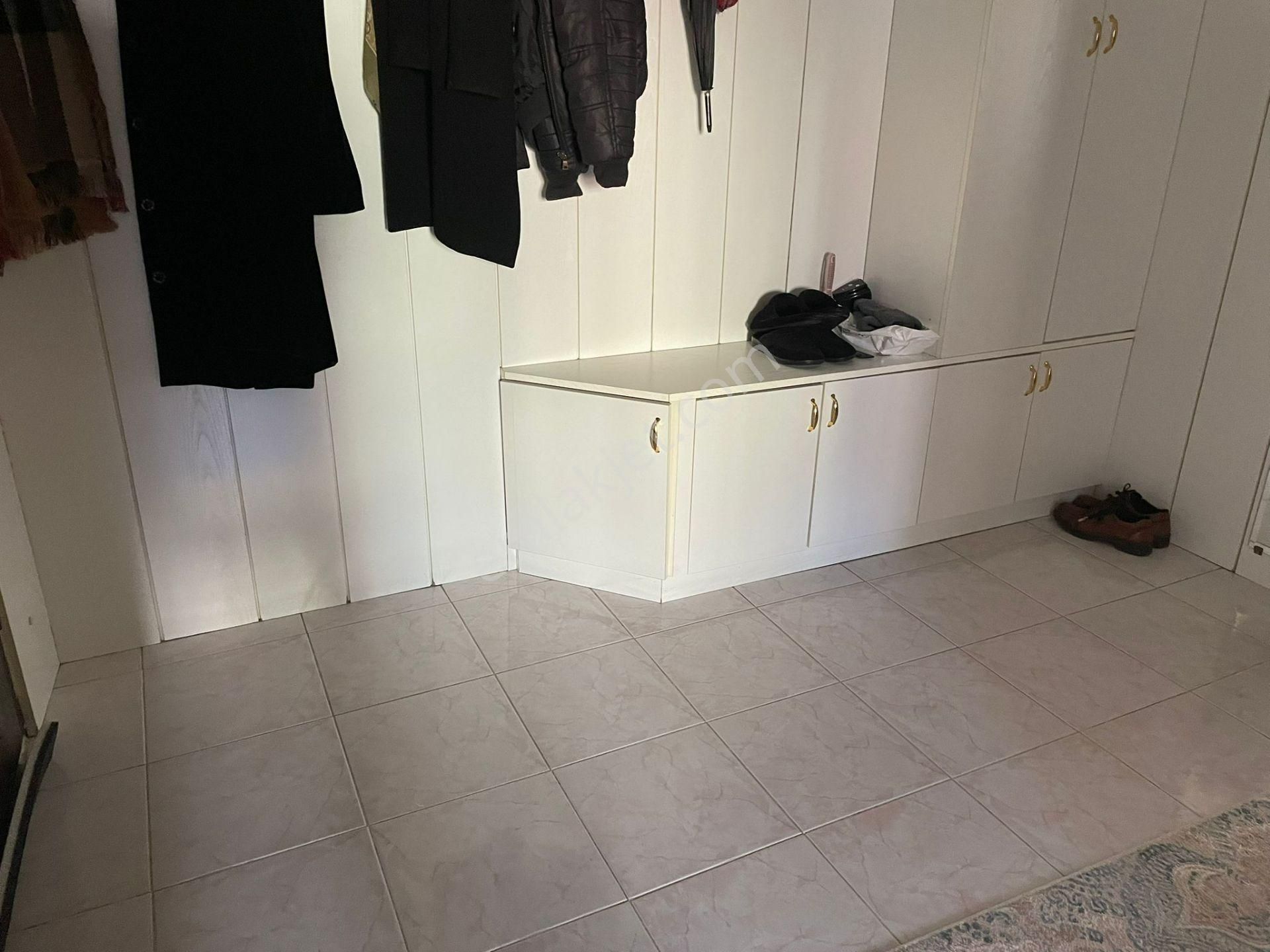 İncesu'nun En Güzel Yerinde Toplu Taşımaya Yakın Manzaralı Yeni - Görsel 9