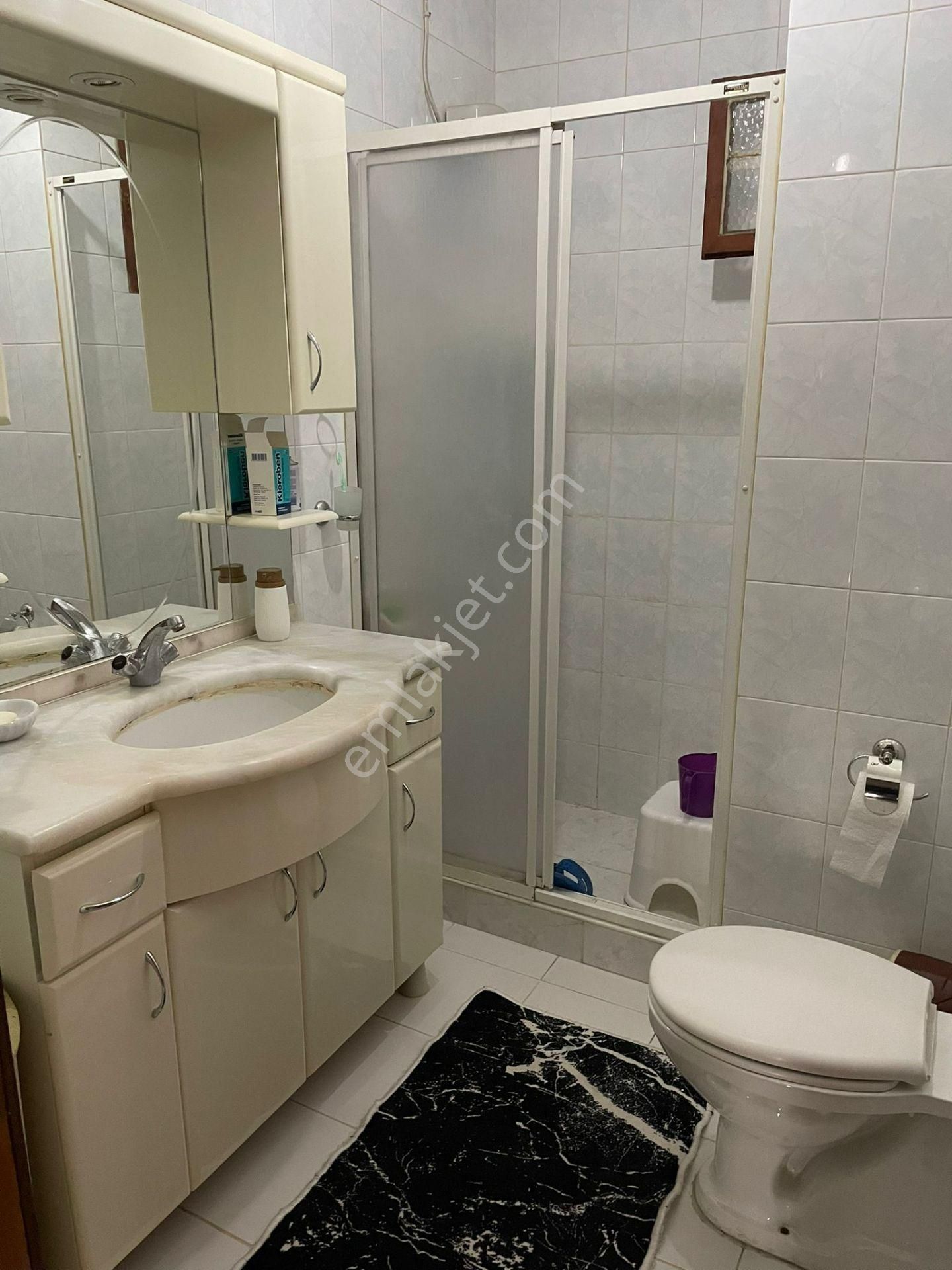 İncesu'nun En Güzel Yerinde Toplu Taşımaya Yakın Manzaralı Yeni - Görsel 8