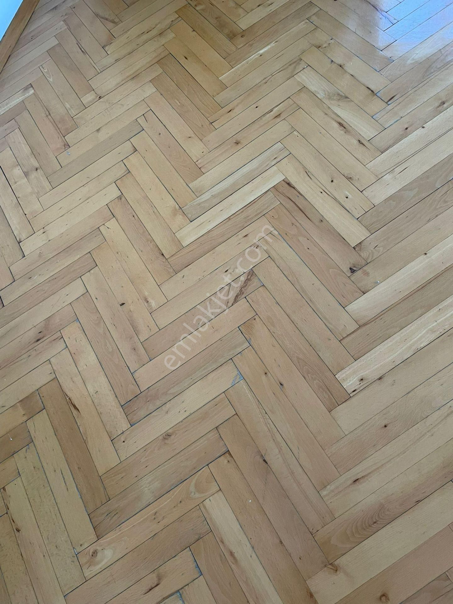 İncesu'nun En Güzel Yerinde Toplu Taşımaya Yakın Manzaralı Yeni - Görsel 20