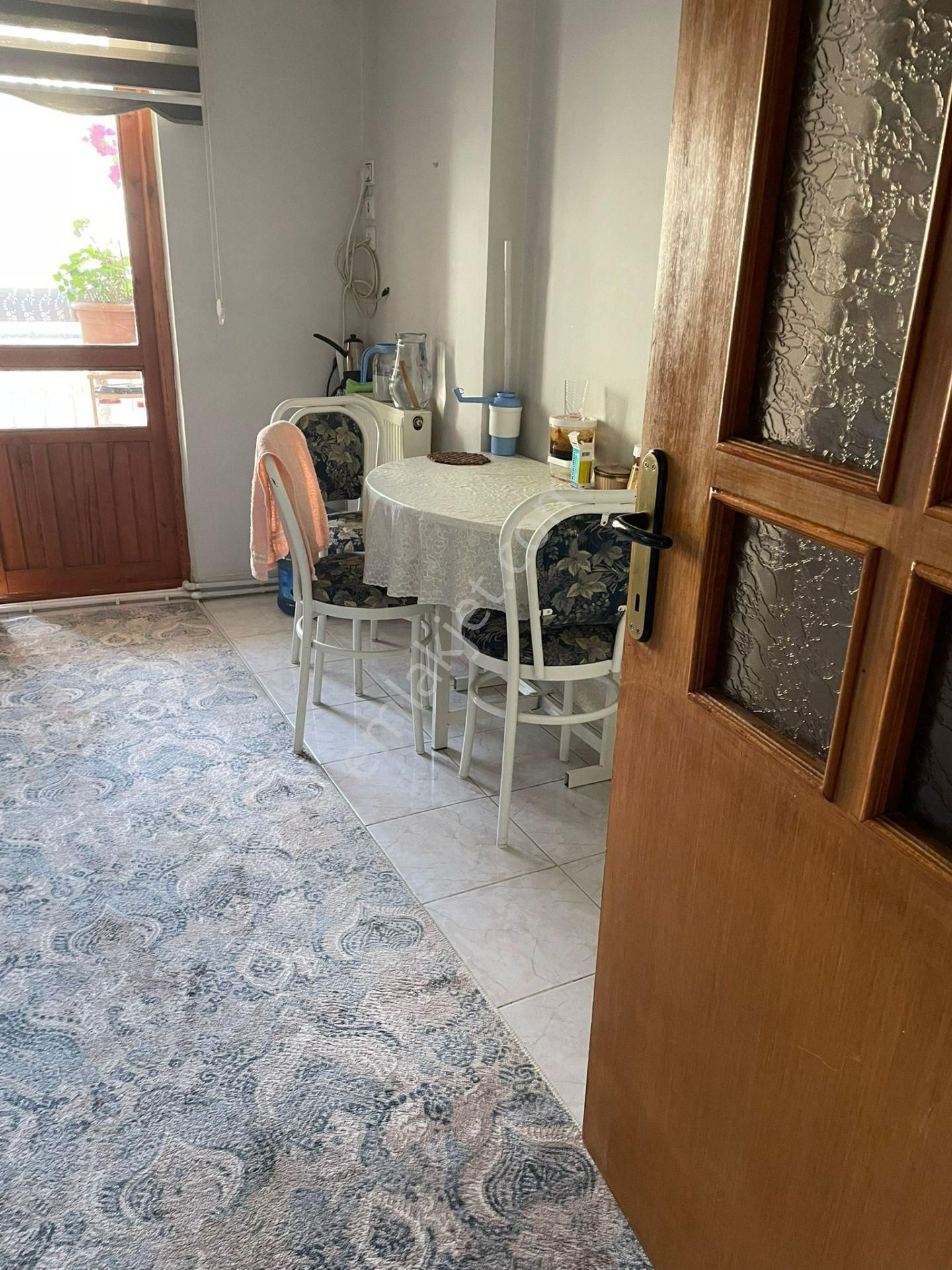 İncesu'nun En Güzel Yerinde Toplu Taşımaya Yakın Manzaralı Yeni - Görsel 14