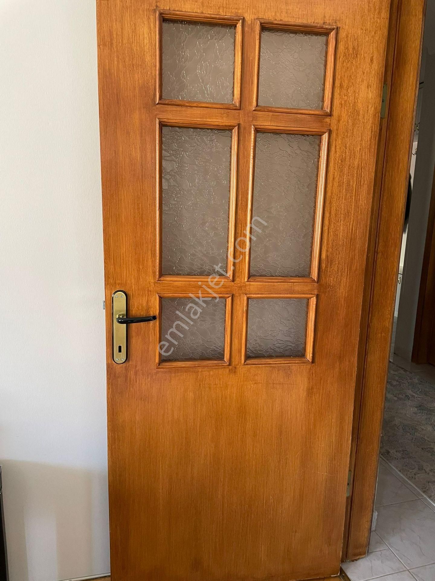 İncesu'nun En Güzel Yerinde Toplu Taşımaya Yakın Manzaralı Yeni - Görsel 17