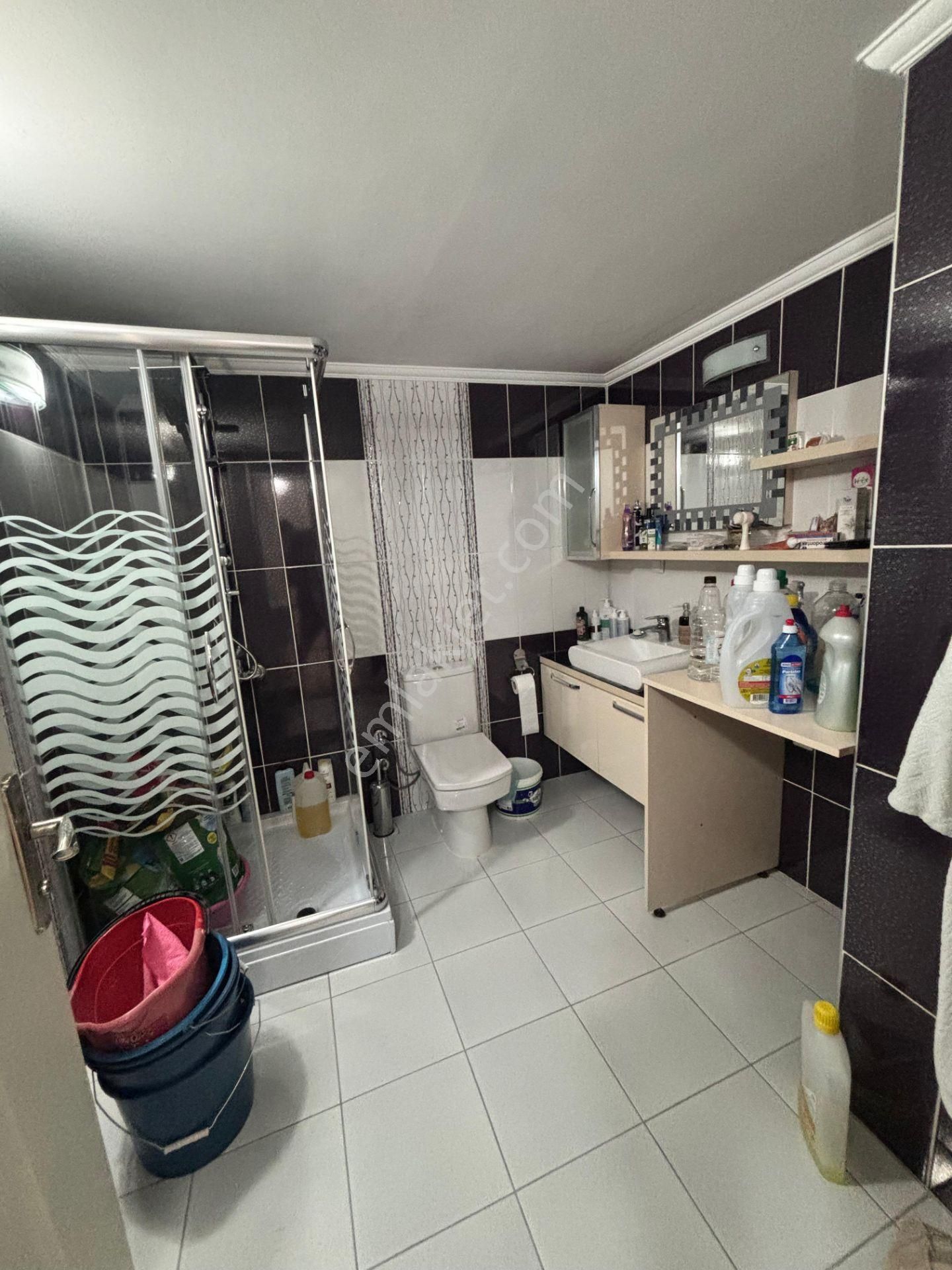 Cumhuriyet Mahallesinde Çarşıya Yakın Konumda Ara Kat 3+1 Satılık Daire - Görsel 20