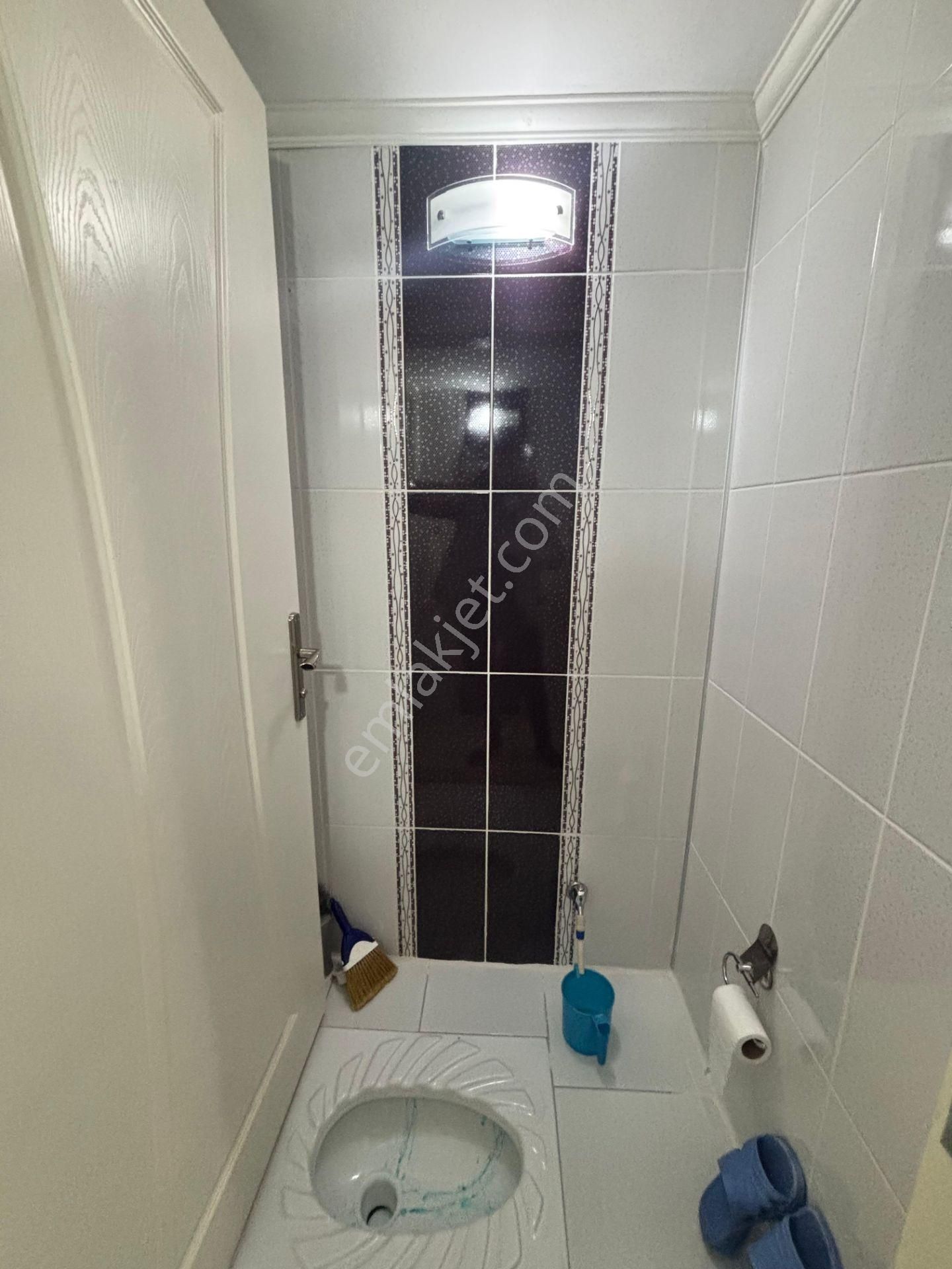 Cumhuriyet Mahallesinde Çarşıya Yakın Konumda Ara Kat 3+1 Satılık Daire - Görsel 25