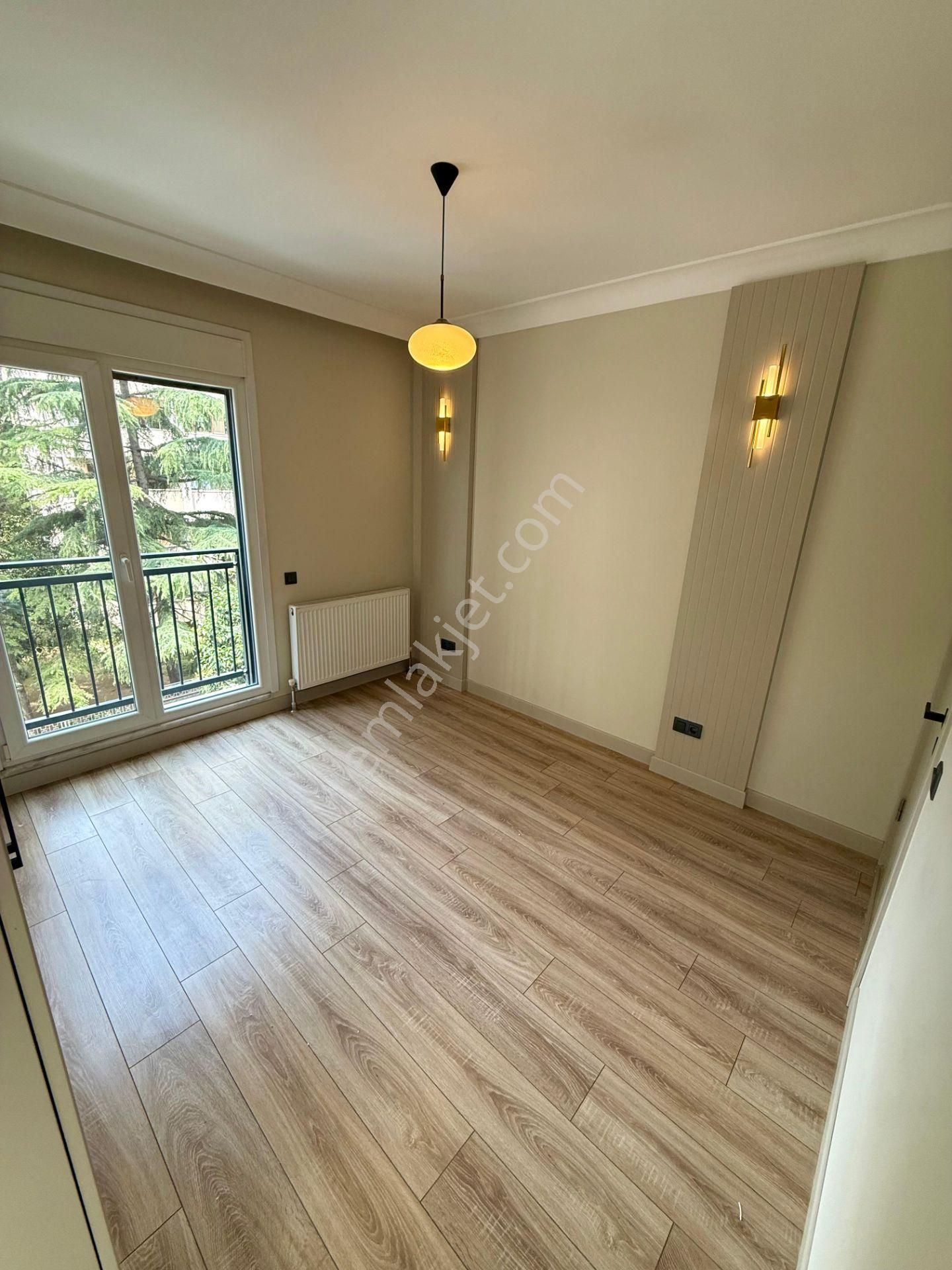 Konut Ve Ticari'den Erenköy'de Satılık 3+1 - Görsel 15