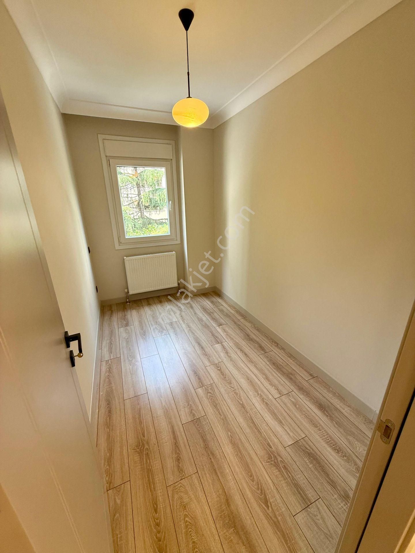 Konut Ve Ticari'den Erenköy'de Satılık 3+1 - Görsel 13