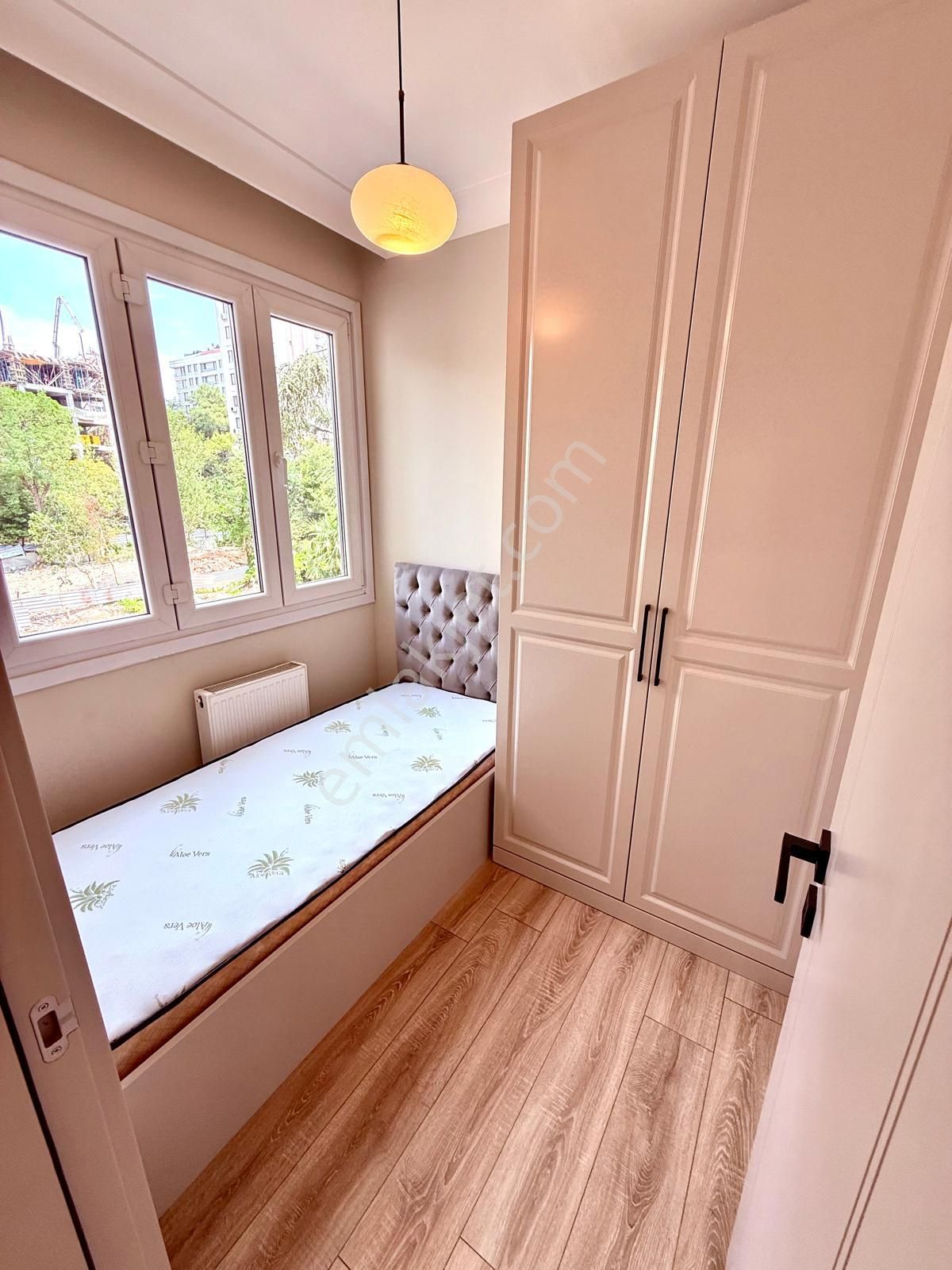 Konut Ve Ticari'den Erenköy'de Satılık 3+1 - Görsel 14