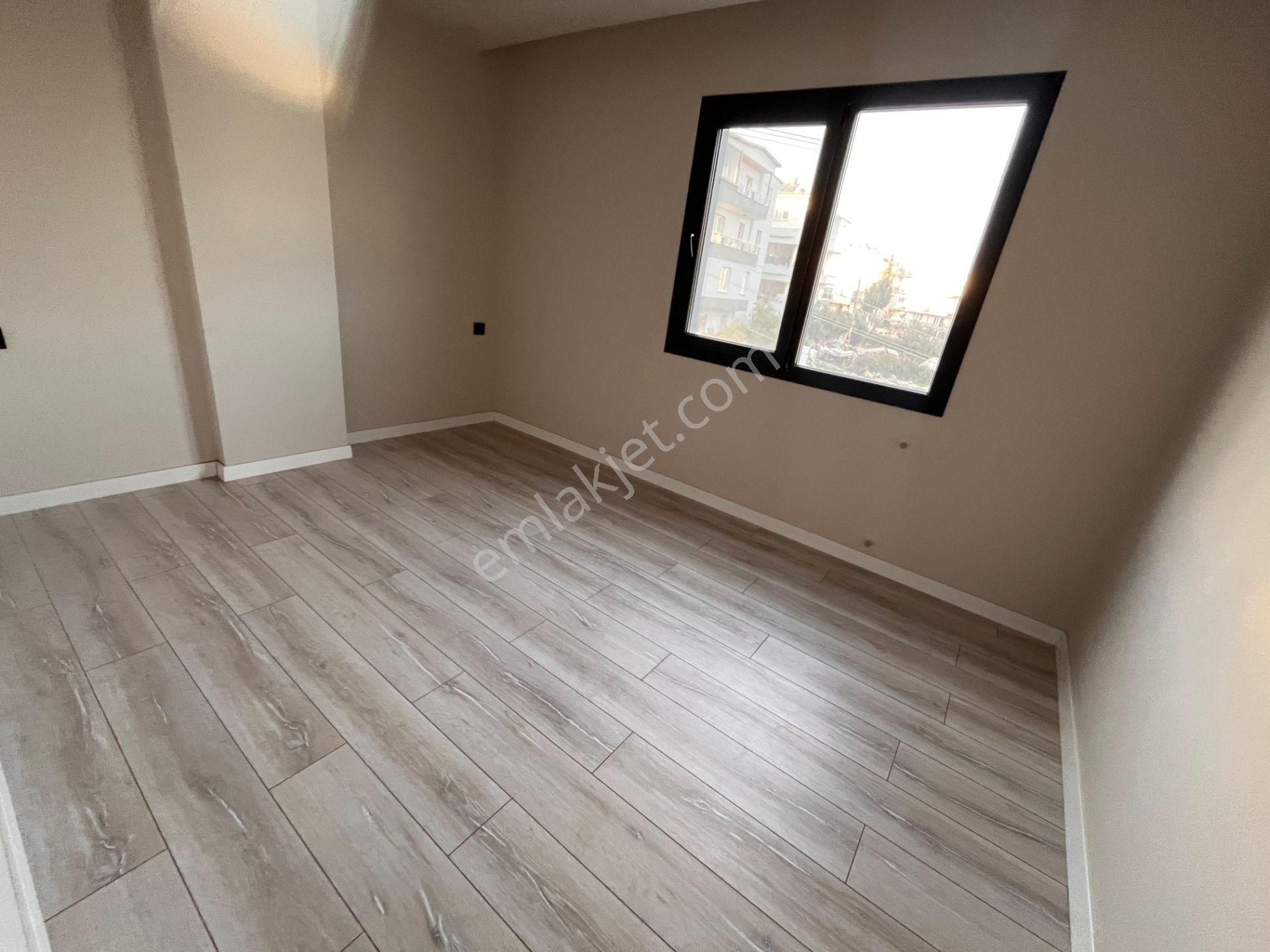 Didim Hisar Mah.deniz Manzaralı Sıfır 2+1-101 - Görsel 3