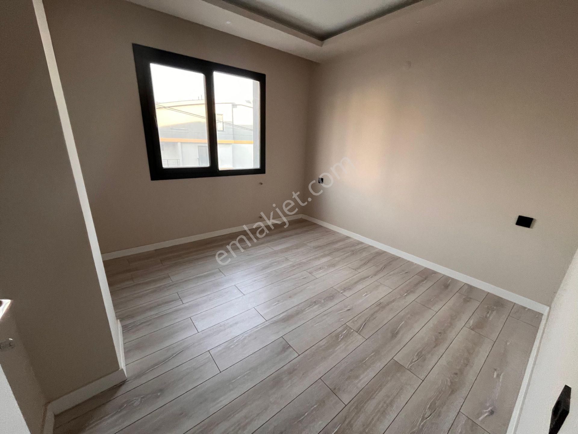 Didim Hisar Mah.deniz Manzaralı Sıfır 2+1-101 - Görsel 4