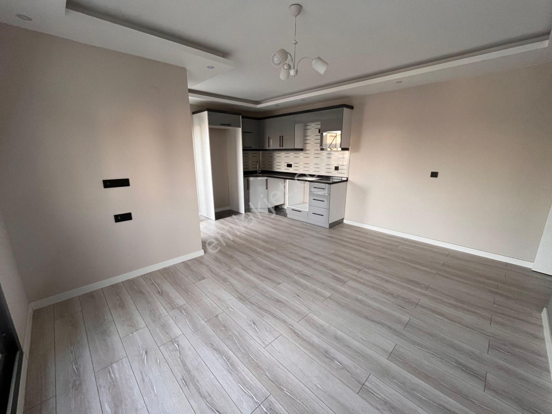 Didim Hisar Mah.deniz Manzaralı Sıfır 2+1-101 - Görsel 8