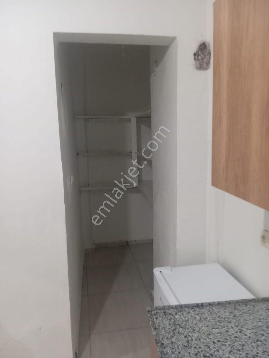 Konum Emlaktan Kiralık Full Sıfır Eşyalı 2+0 Daireler - Görsel 8
