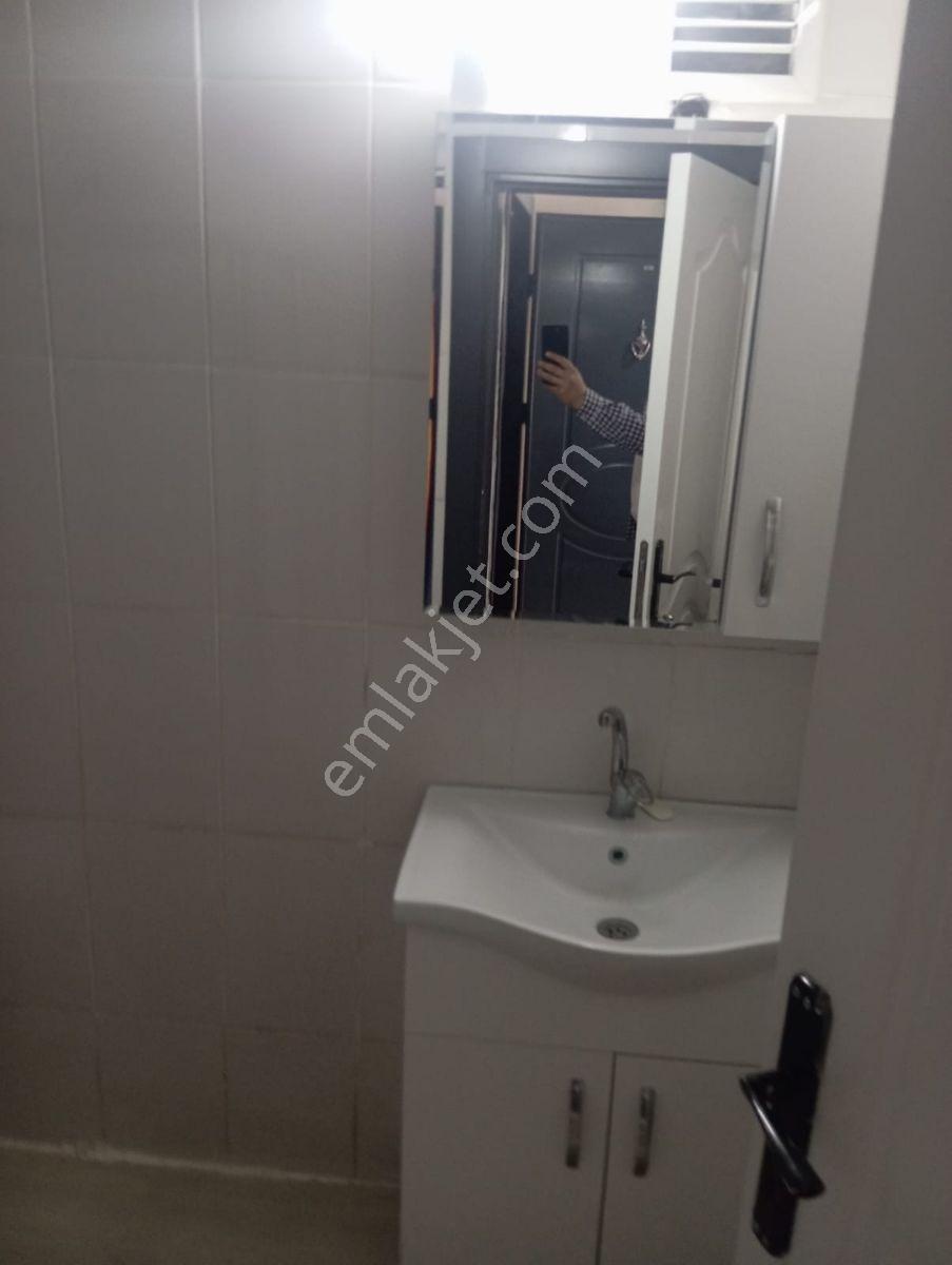 Konum Emlaktan Kiralık Full Sıfır Eşyalı 2+0 Daireler - Görsel 11