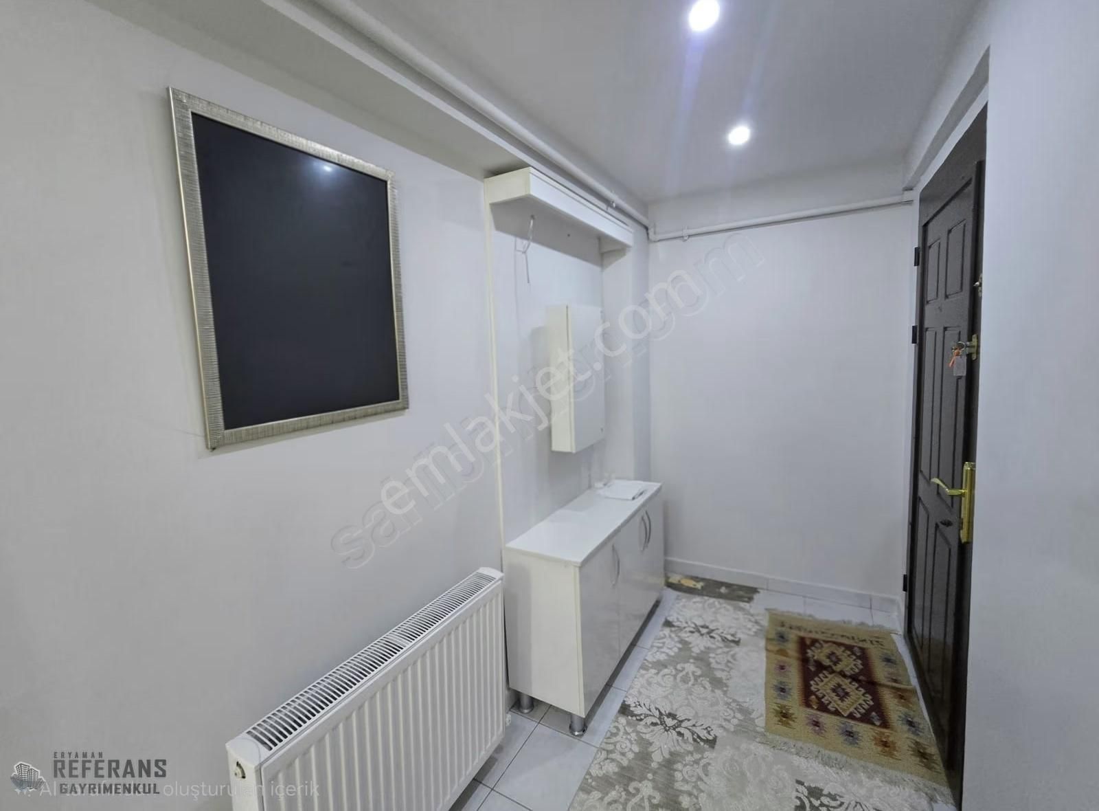 Piyade Mah'de_1544 Cadde_full Yapılı Merkezi Konum Satılık 2+1 - Görsel 21