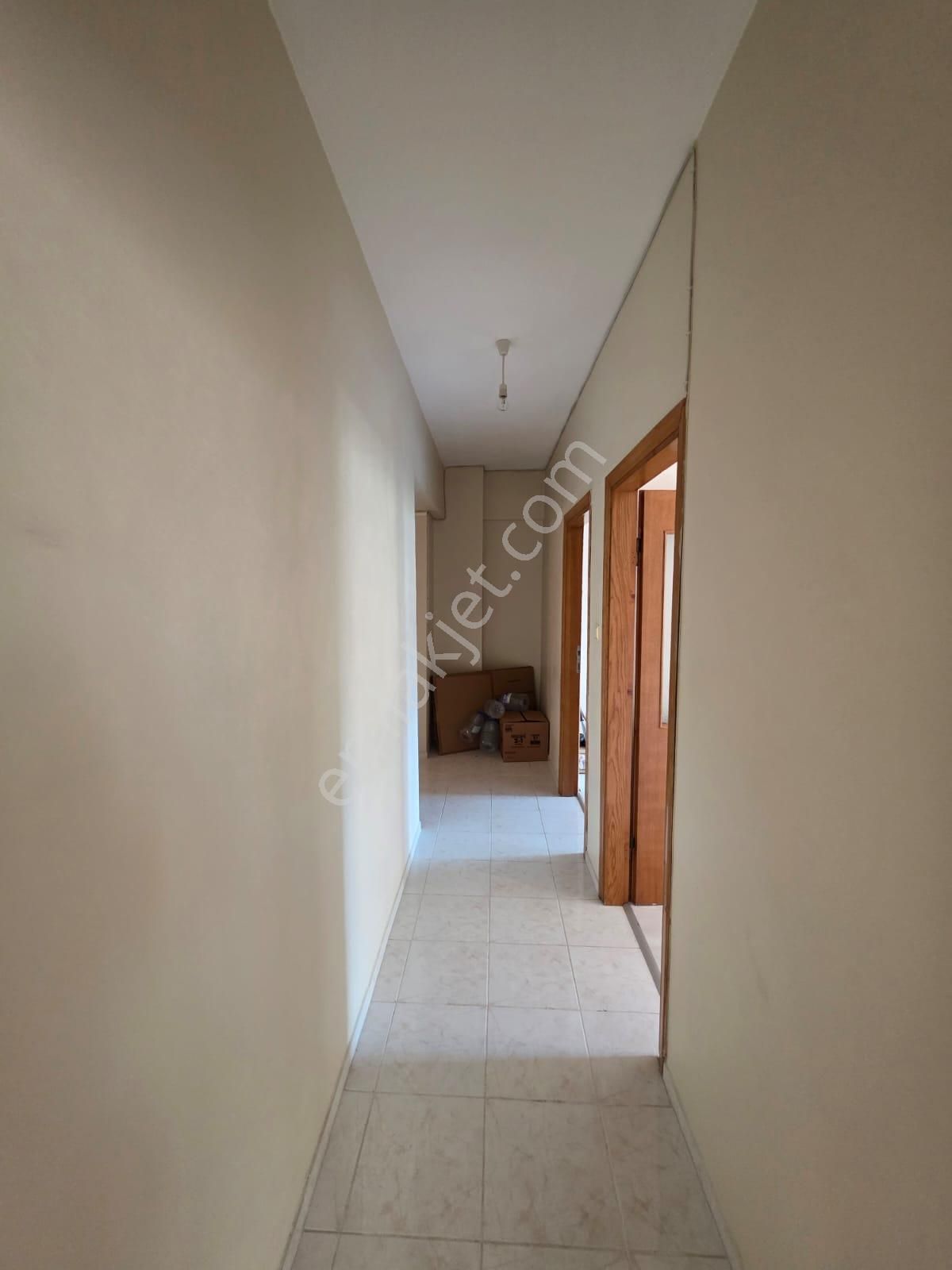 Ergünler İnşaattan Merkezde Arakat 3+1 Satılık Daire - Görsel 7