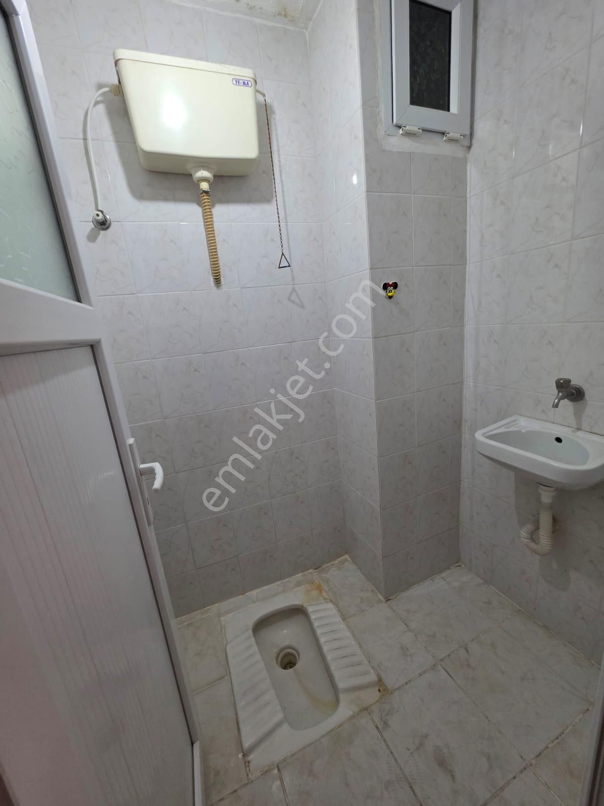 Ergünler İnşaattan Merkezde Arakat 3+1 Satılık Daire - Görsel 16