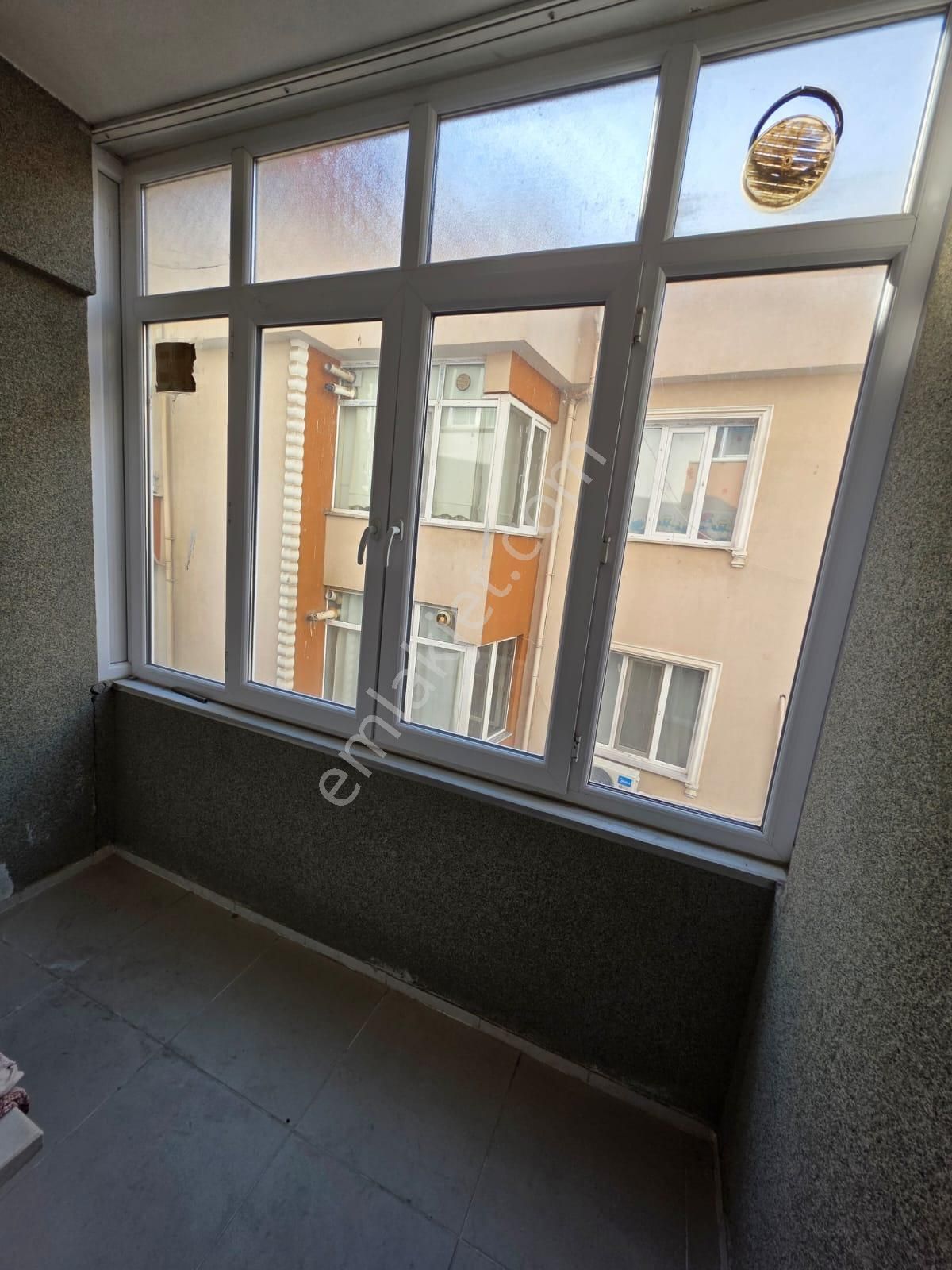 Ergünler İnşaattan Merkezde Arakat 3+1 Satılık Daire - Görsel 13