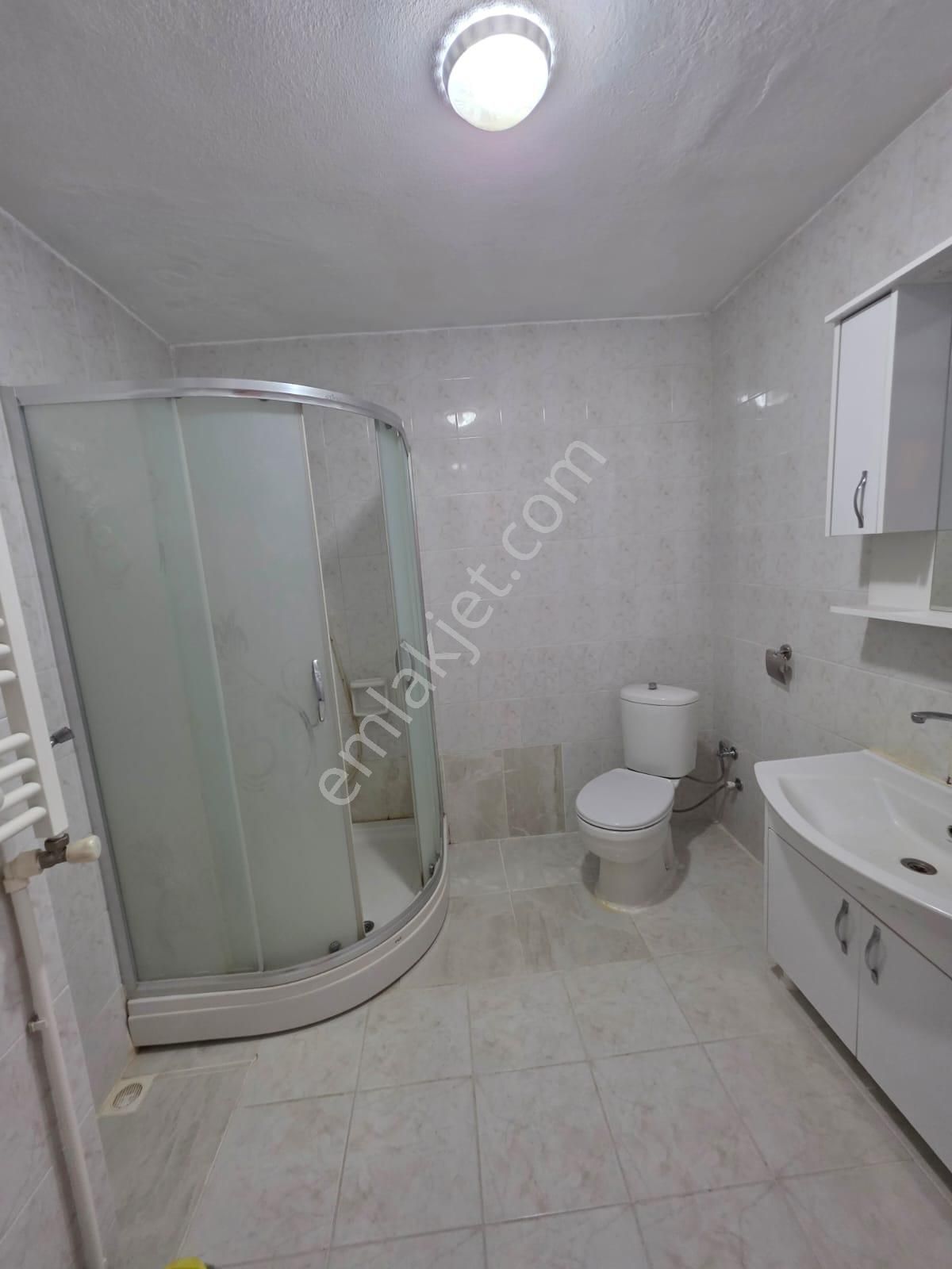 Ergünler İnşaattan Merkezde Arakat 3+1 Satılık Daire - Görsel 15