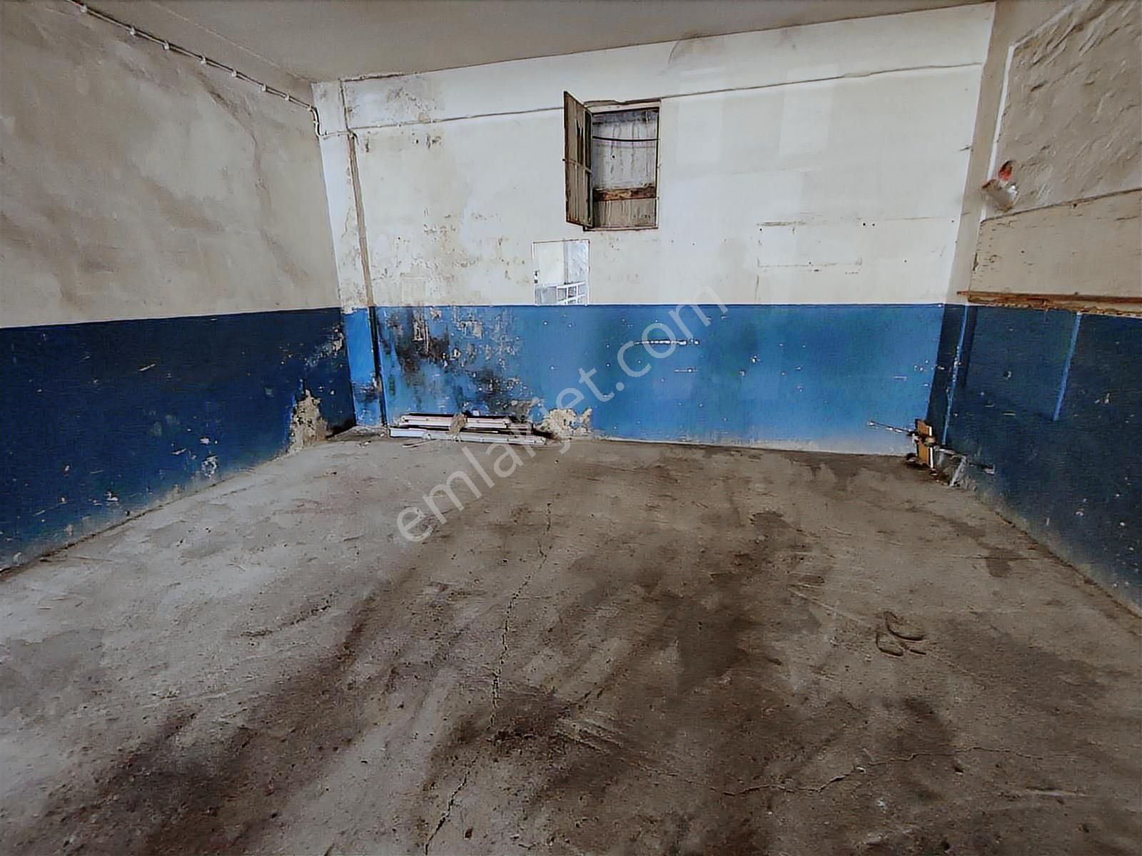 Panayır'da Kiralık 200 M2 İşyeri - Dükkan - Görsel 2