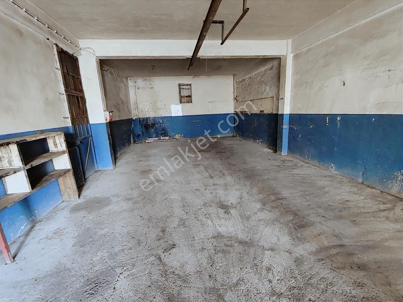 Panayır'da Kiralık 200 M2 İşyeri - Dükkan - Görsel 5