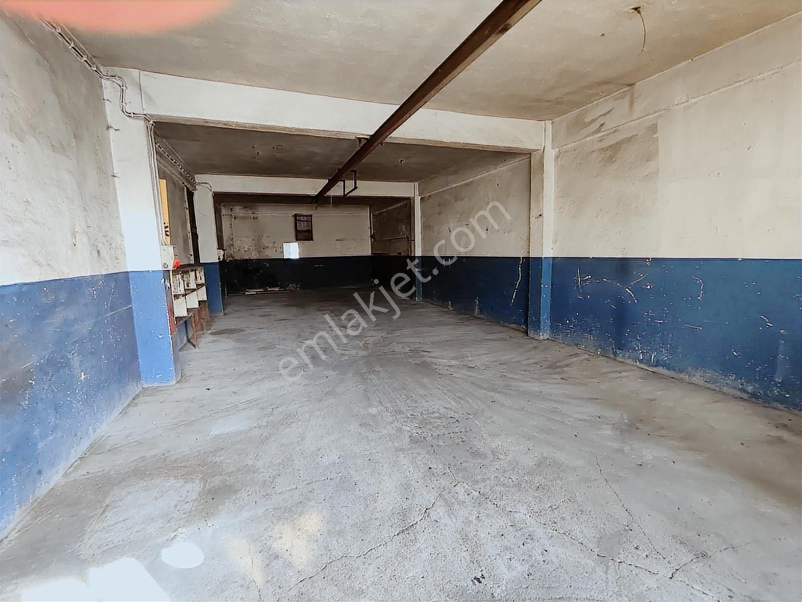 Panayır'da Kiralık 200 M2 İşyeri - Dükkan - Görsel 6