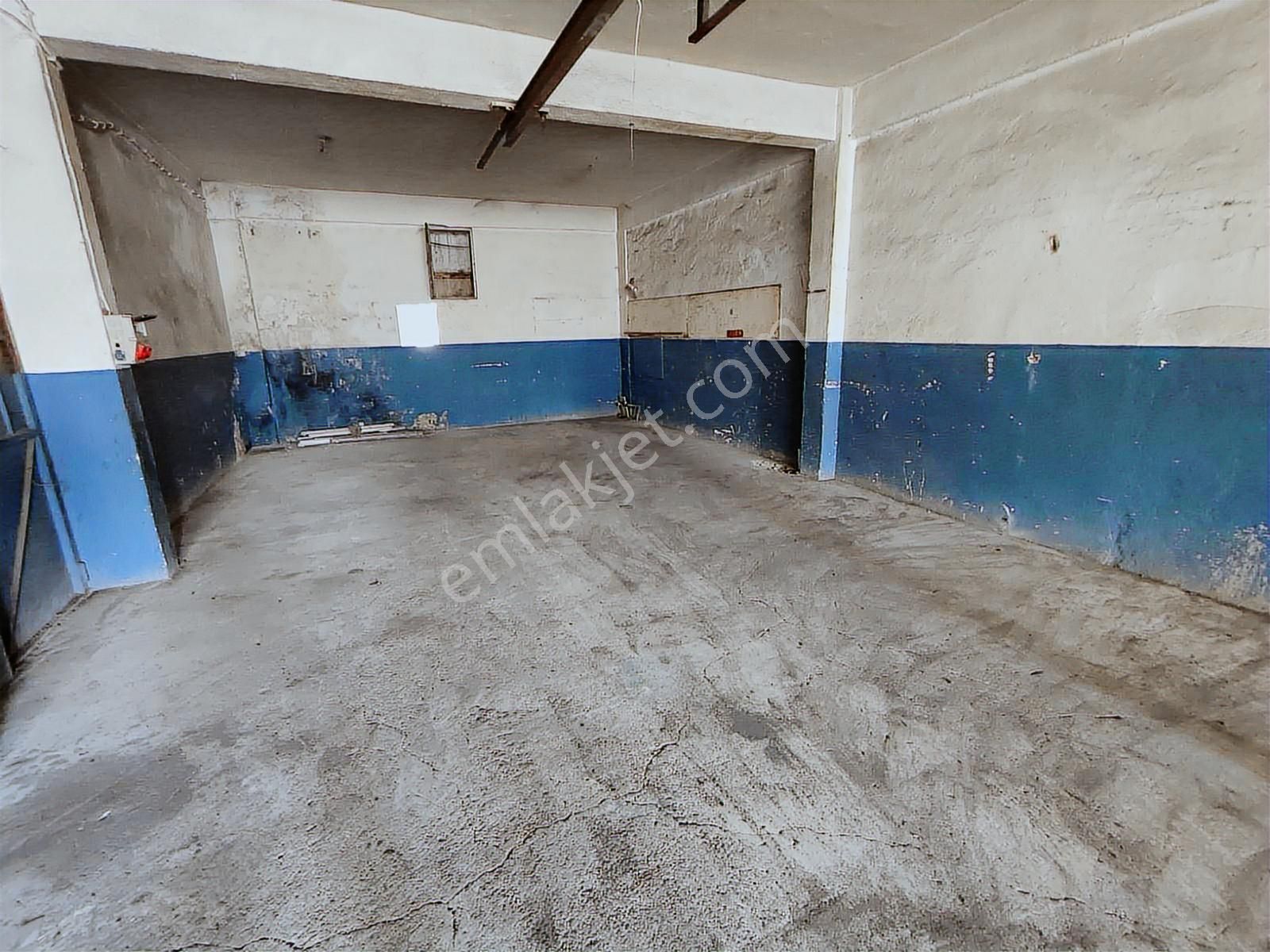 Panayır'da Kiralık 200 M2 İşyeri - Dükkan - Görsel 8