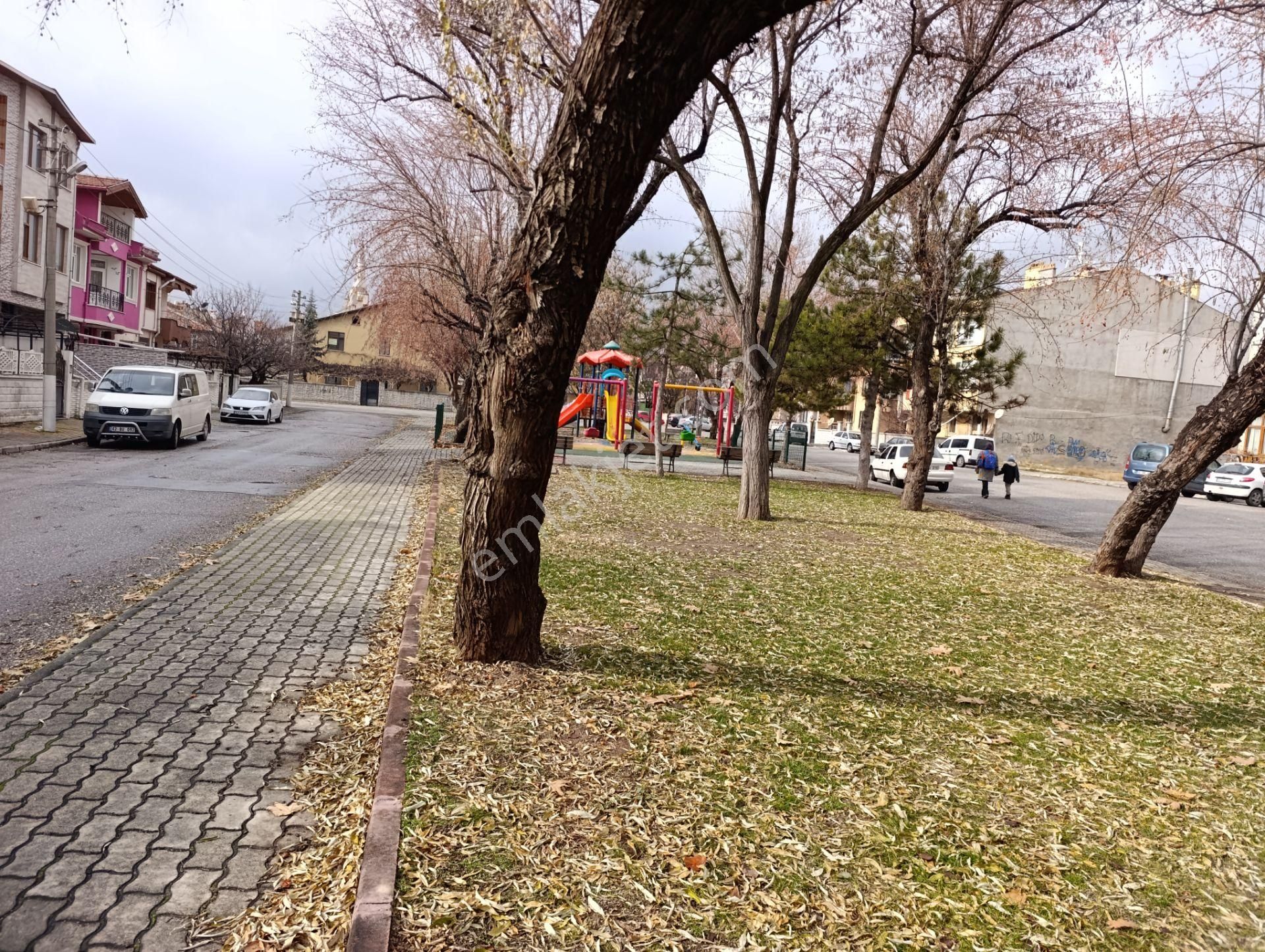 Sakarya Mahallesin De Acil Satılık Dükkanlar - Görsel 21