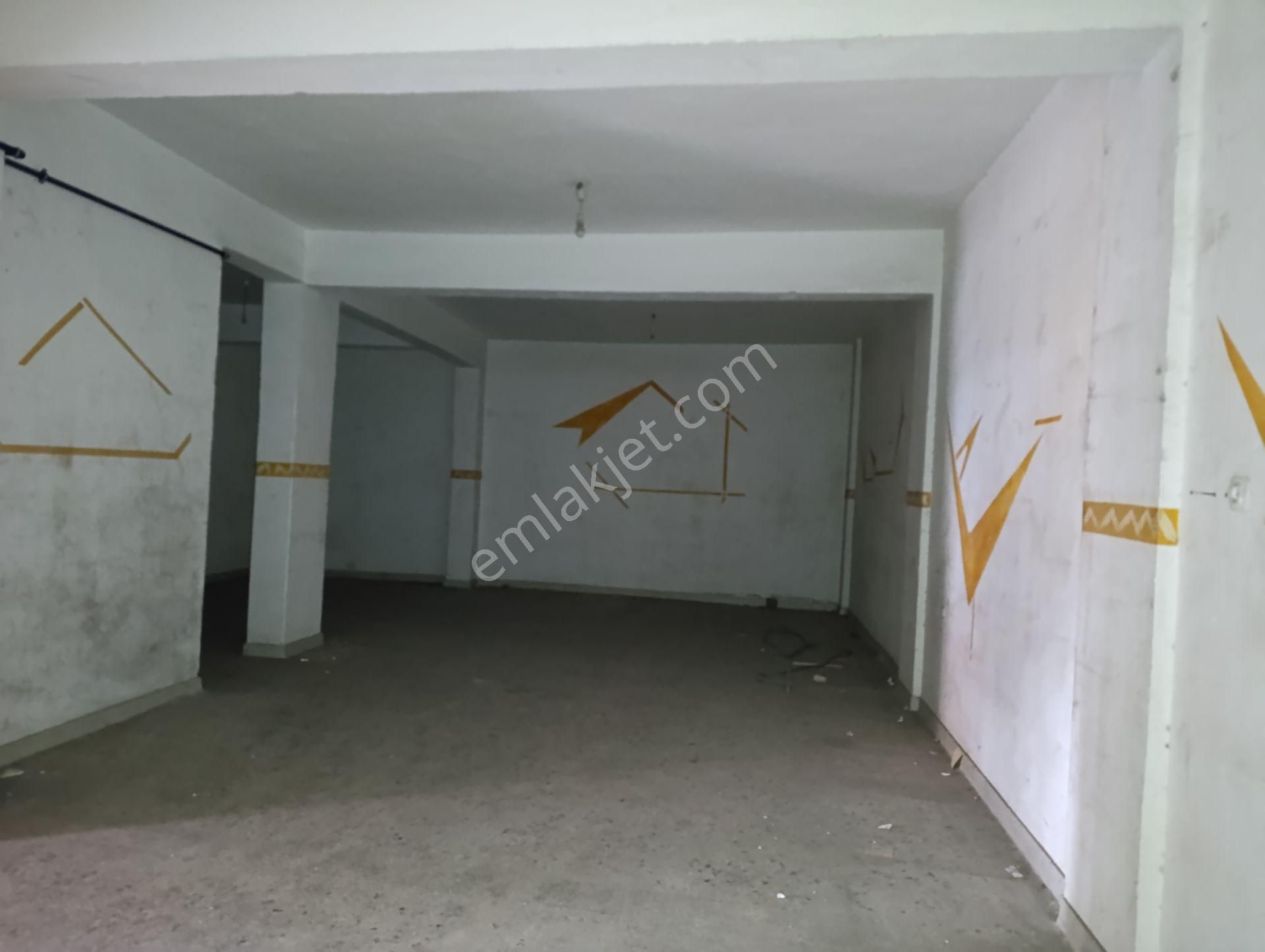 Sakarya Mahallesin De Acil Satılık Dükkanlar - Görsel 15