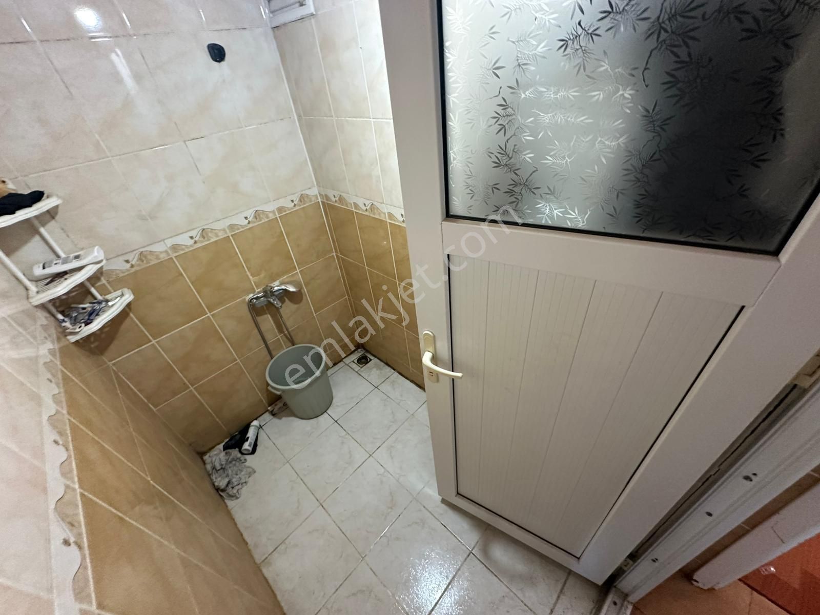 Üç Kardeşlr'dn Esentepe Mh 5+2 Bağımsız Girişli 235m² Lüx Dublex - Görsel 29