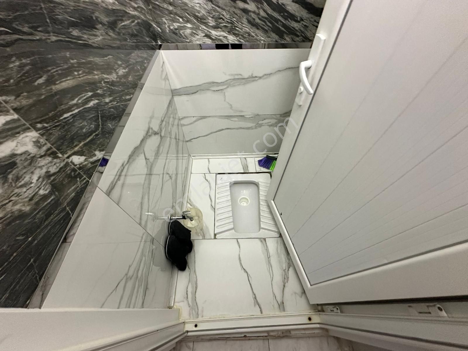 Üç Kardeşlr'dn Esentepe Mh 5+2 Bağımsız Girişli 235m² Lüx Dublex - Görsel 19