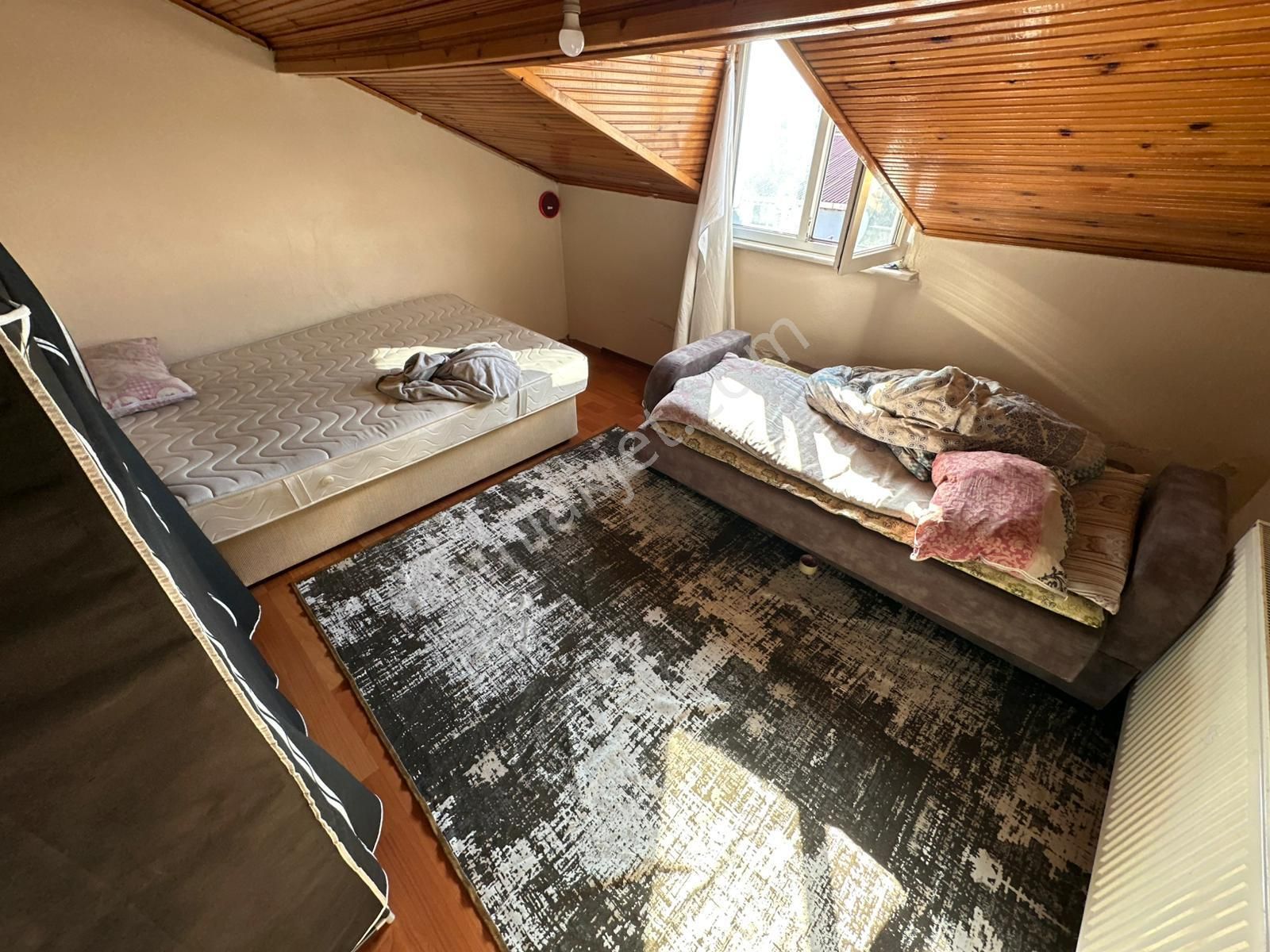 Üç Kardeşlr'dn Esentepe Mh 5+2 Bağımsız Girişli 235m² Lüx Dublex - Görsel 24