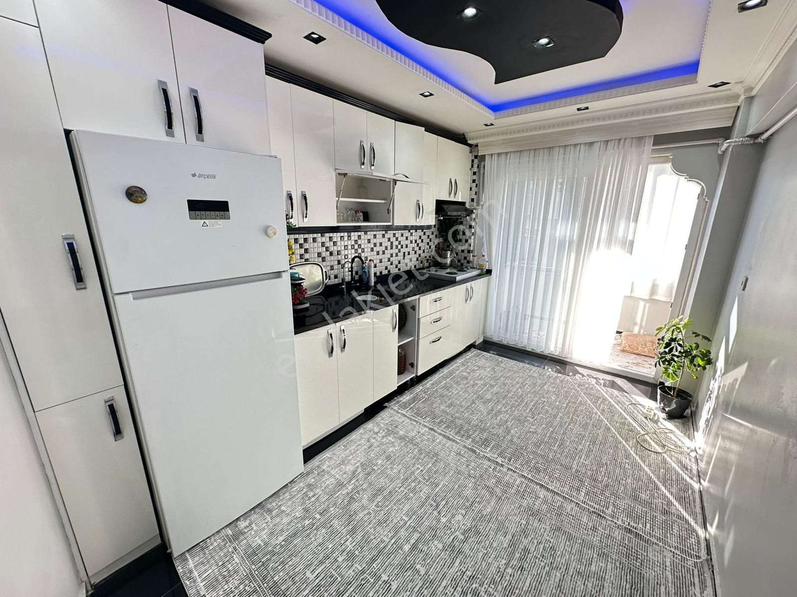 Üç Kardeşlr'dn Esentepe Mh 5+2 Bağımsız Girişli 235m² Lüx Dublex - Görsel 14