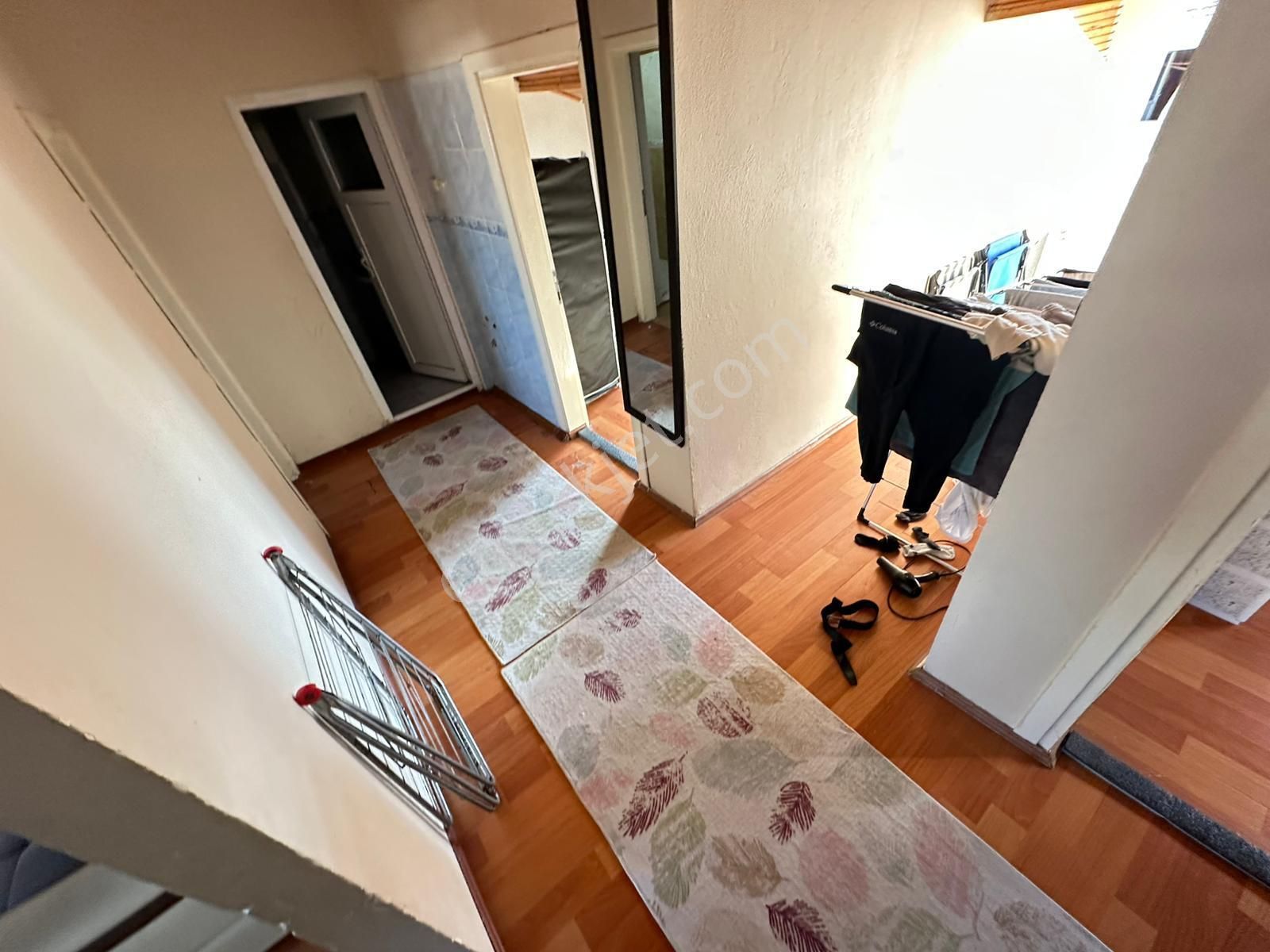 Üç Kardeşlr'dn Esentepe Mh 5+2 Bağımsız Girişli 235m² Lüx Dublex - Görsel 22