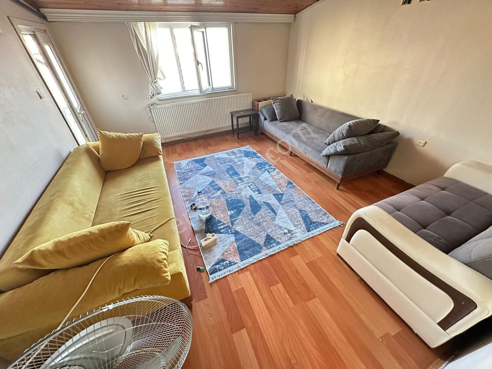 Üç Kardeşlr'dn Esentepe Mh 5+2 Bağımsız Girişli 235m² Lüx Dublex - Görsel 20