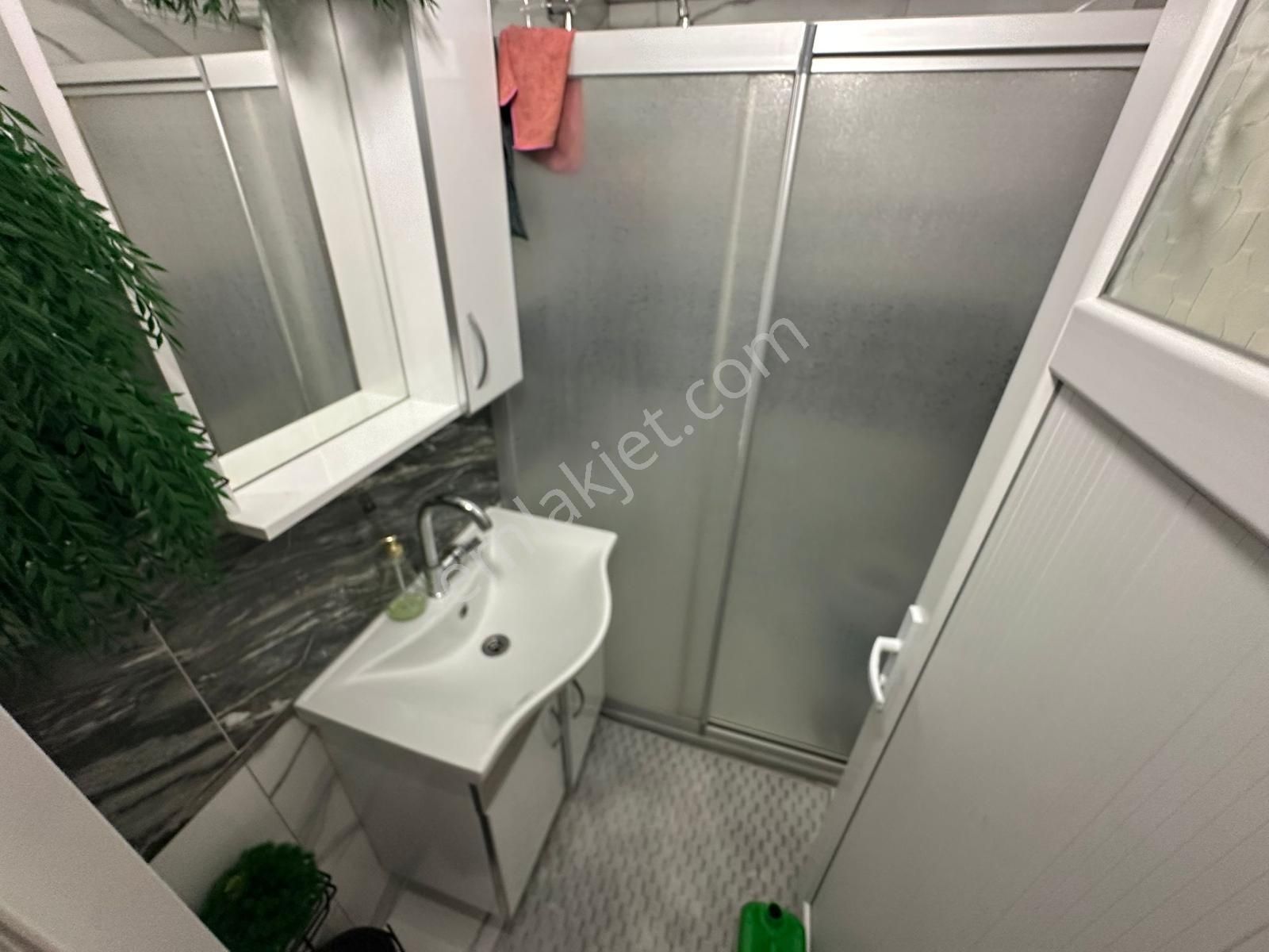 Üç Kardeşlr'dn Esentepe Mh 5+2 Bağımsız Girişli 235m² Lüx Dublex - Görsel 18