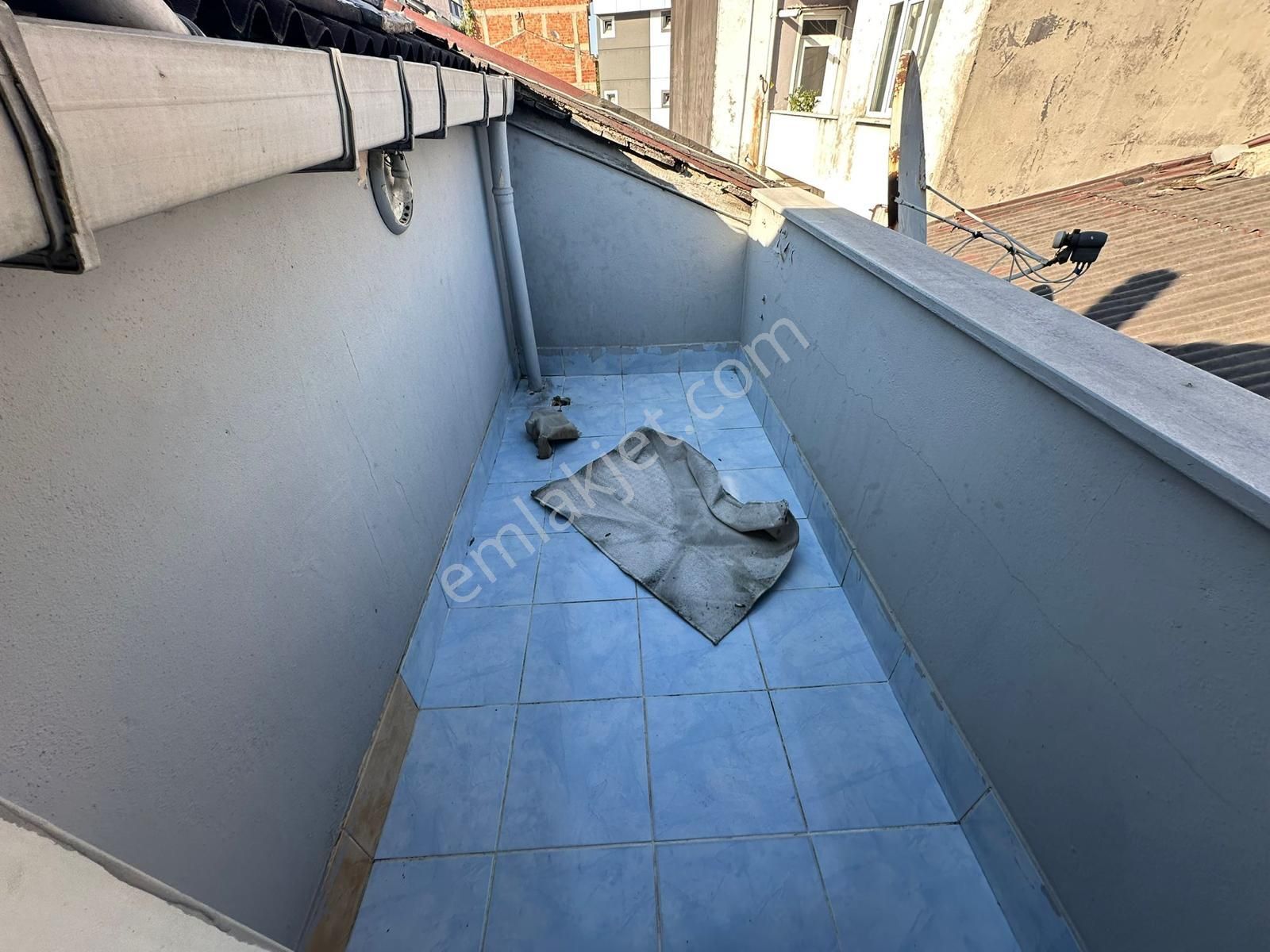 Üç Kardeşlr'dn Esentepe Mh 5+2 Bağımsız Girişli 235m² Lüx Dublex - Görsel 30