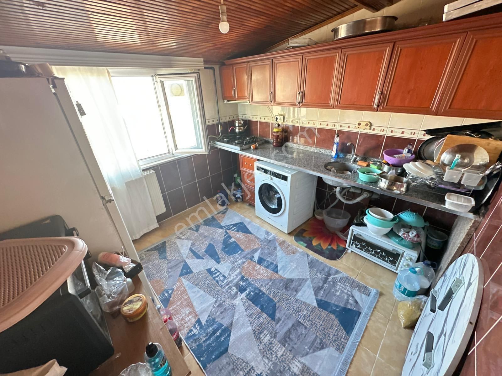 Üç Kardeşlr'dn Esentepe Mh 5+2 Bağımsız Girişli 235m² Lüx Dublex - Görsel 28