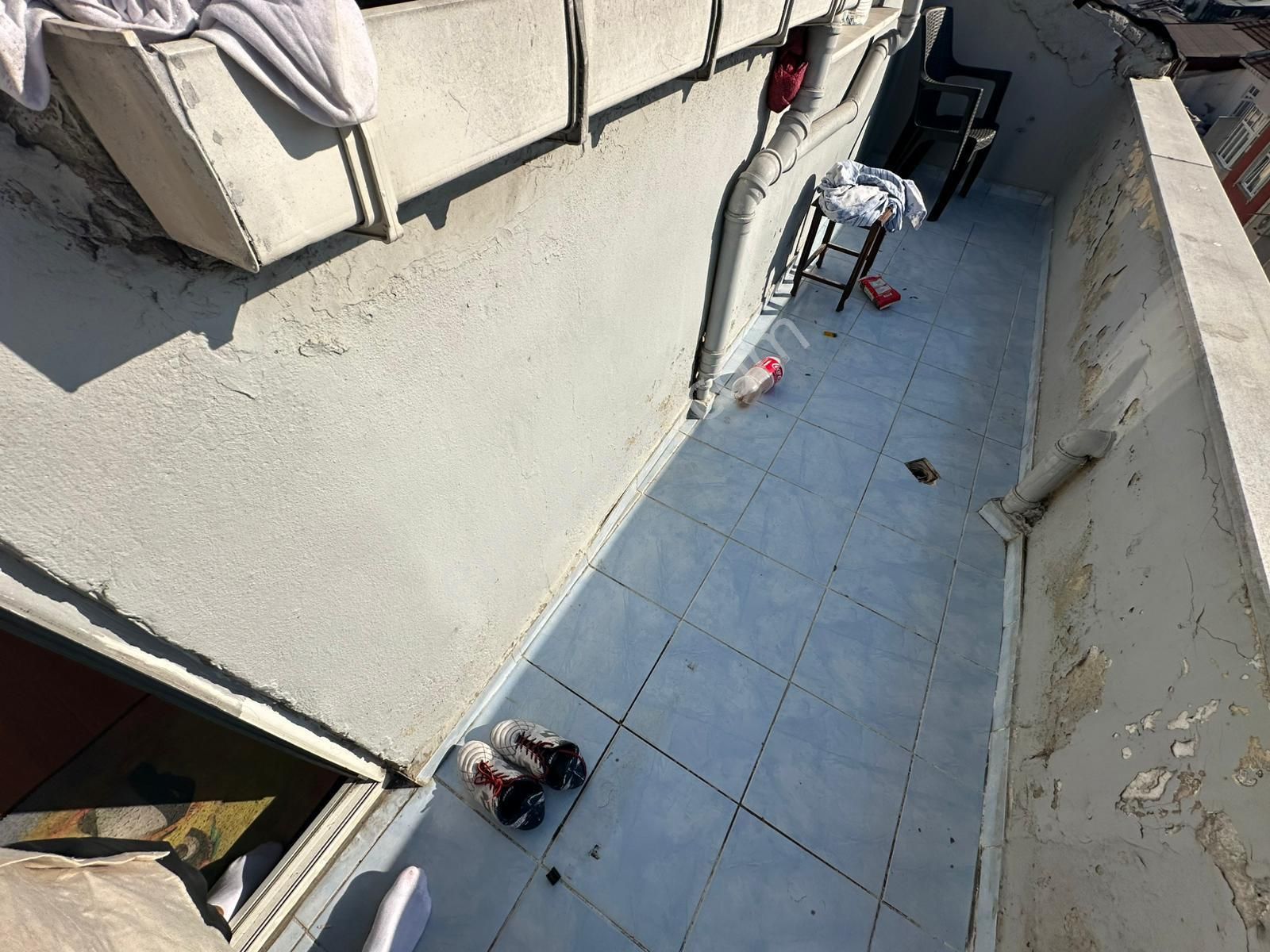 Üç Kardeşlr'dn Esentepe Mh 5+2 Bağımsız Girişli 235m² Lüx Dublex - Görsel 31