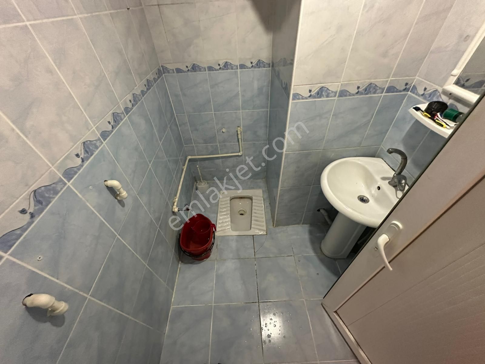 Üç Kardeşlr'dn Esentepe Mh 5+2 Bağımsız Girişli 235m² Lüx Dublex - Görsel 32