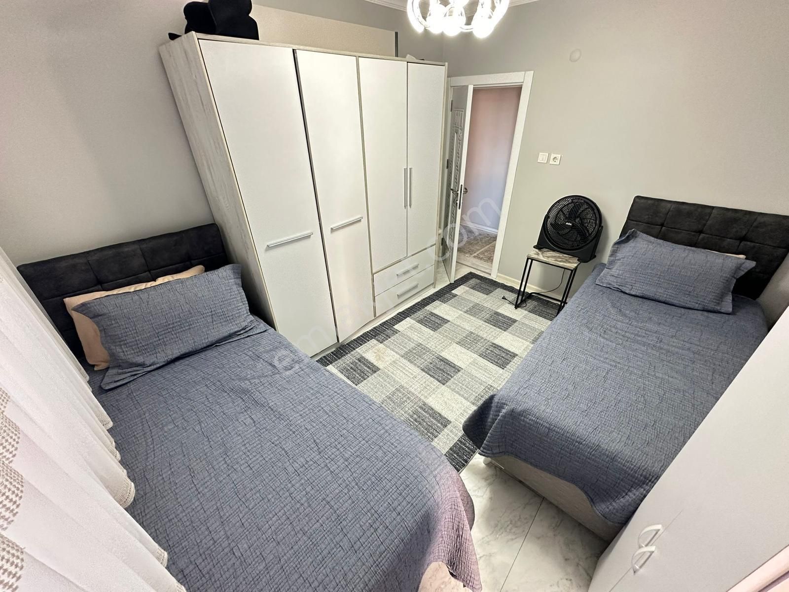 Üç Kardeşlr'dn Esentepe Mh 5+2 Bağımsız Girişli 235m² Lüx Dublex - Görsel 10