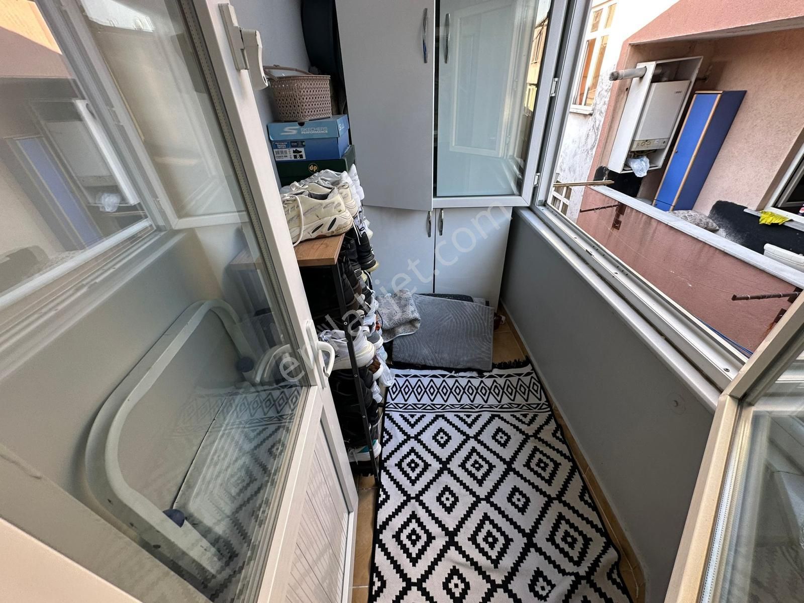 Üç Kardeşlr'dn Esentepe Mh 5+2 Bağımsız Girişli 235m² Lüx Dublex - Görsel 17