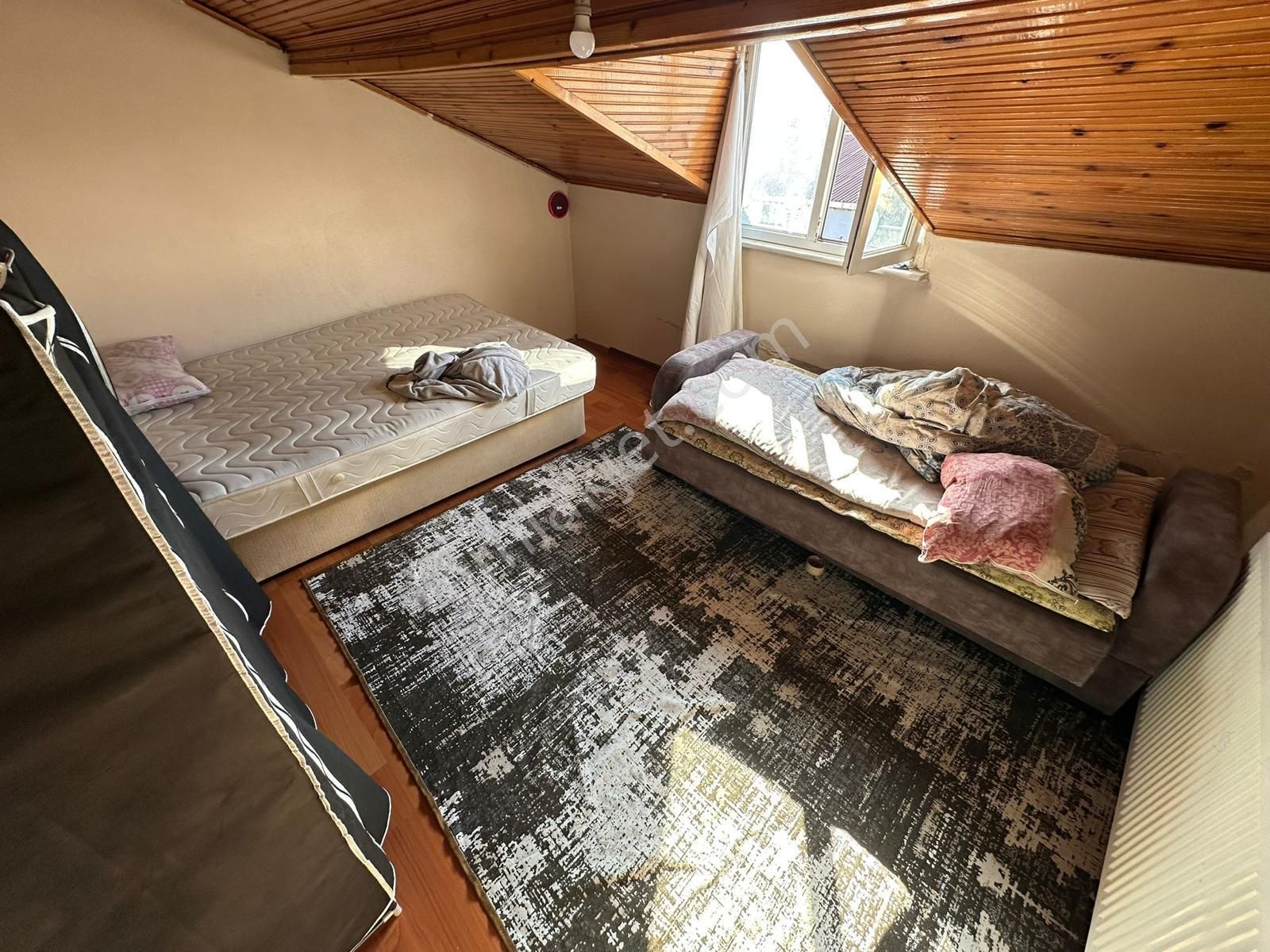 Üç Kardeşlr'dn Esentepe Mh 5+2 Bağımsız Girişli 235m² Lüx Dublex - Görsel 23