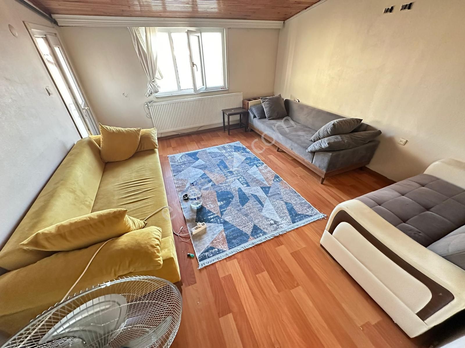 Üç Kardeşlr'dn Esentepe Mh 5+2 Bağımsız Girişli 235m² Lüx Dublex - Görsel 21