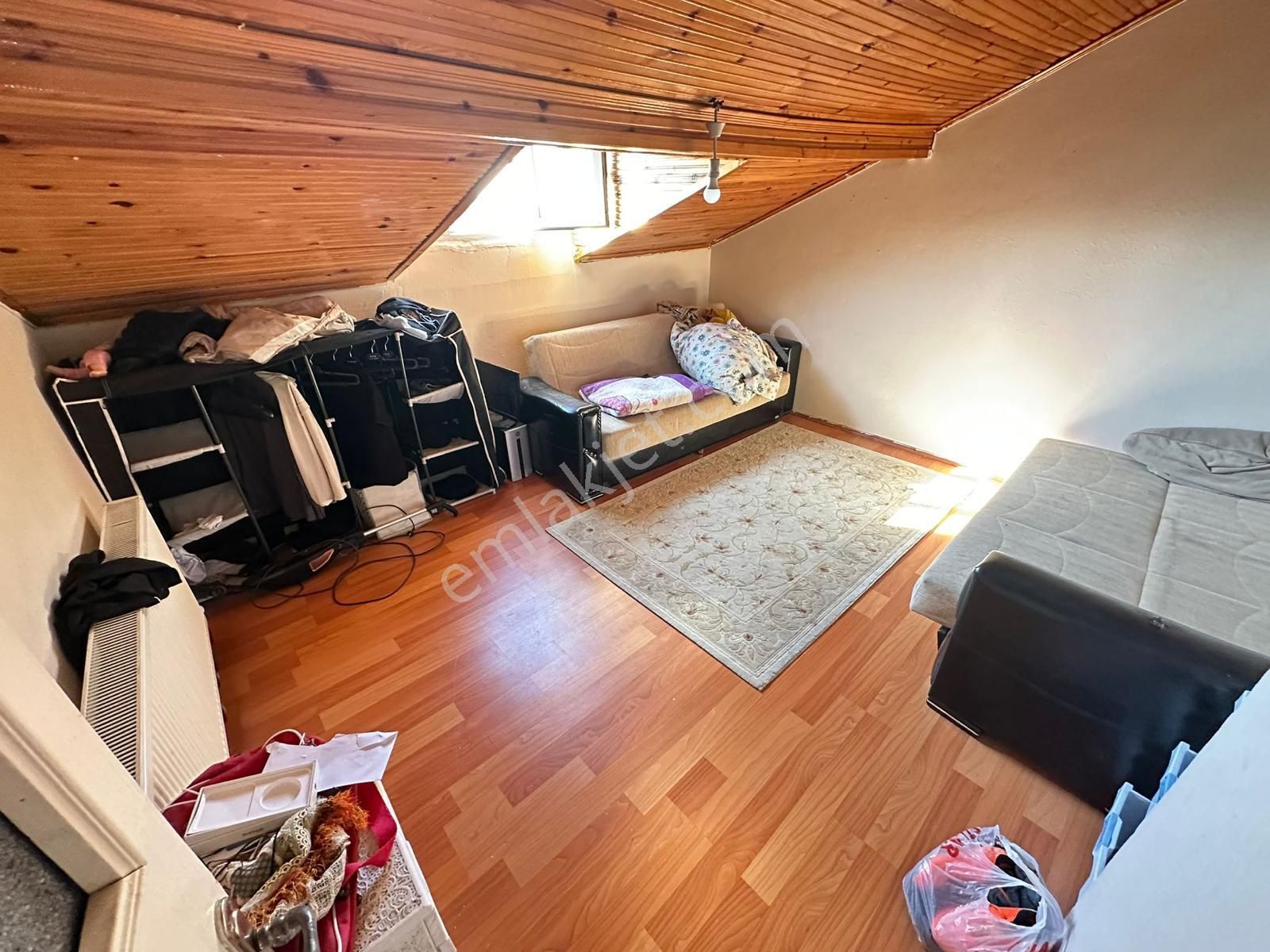 Üç Kardeşlr'dn Esentepe Mh 5+2 Bağımsız Girişli 235m² Lüx Dublex - Görsel 25