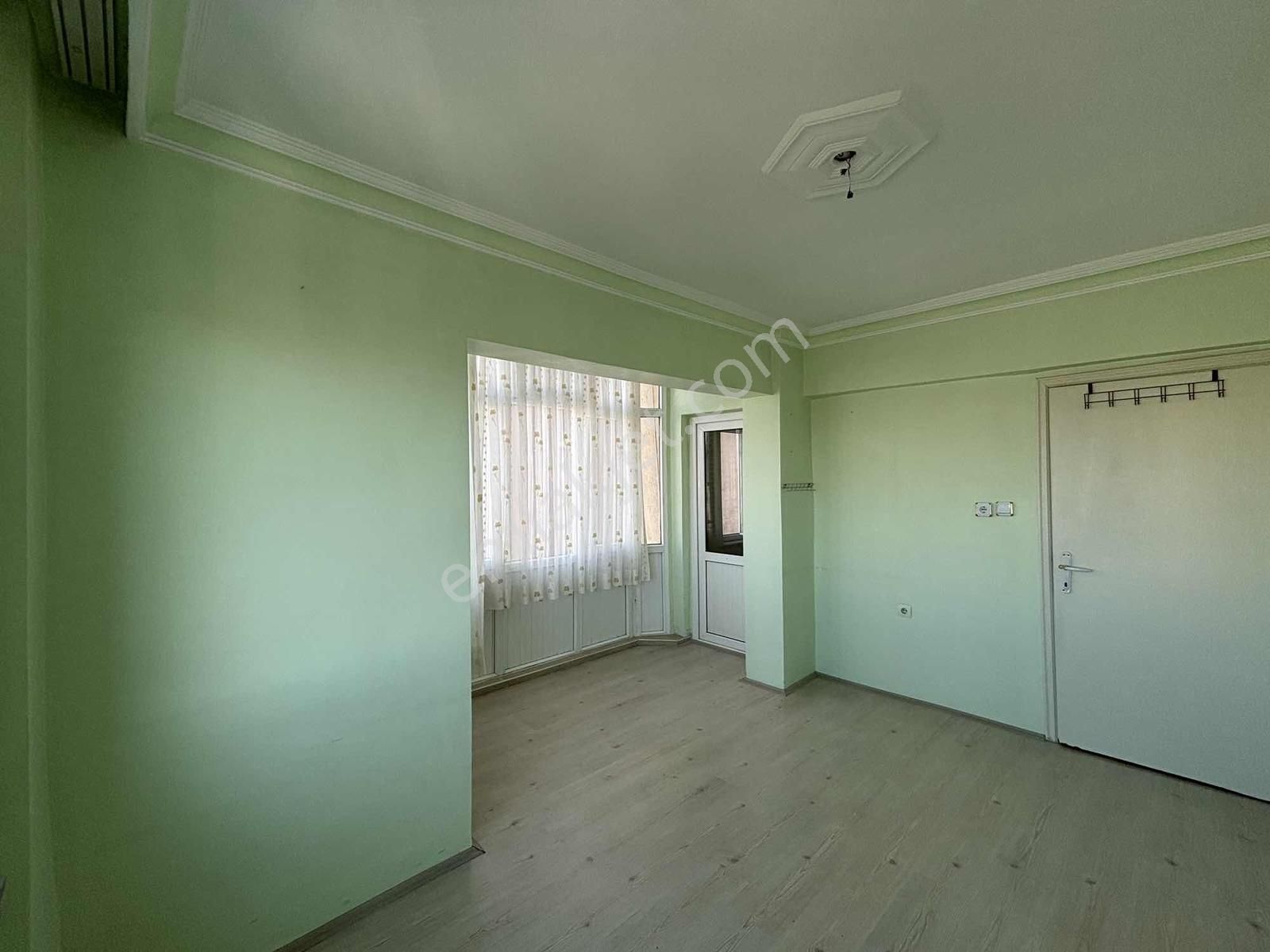 Eker'den Batıkent Mh. Site İçinde Geniş 3+1 Kiralık Daire - Görsel 29