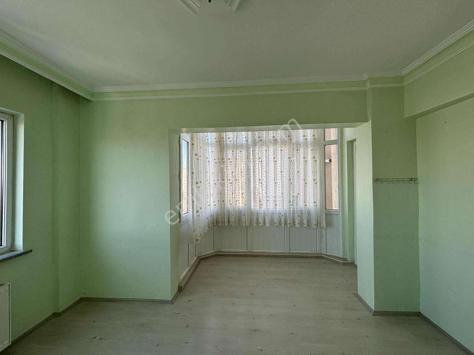 Eker'den Batıkent Mh. Site İçinde Geniş 3+1 Kiralık Daire - Görsel 20