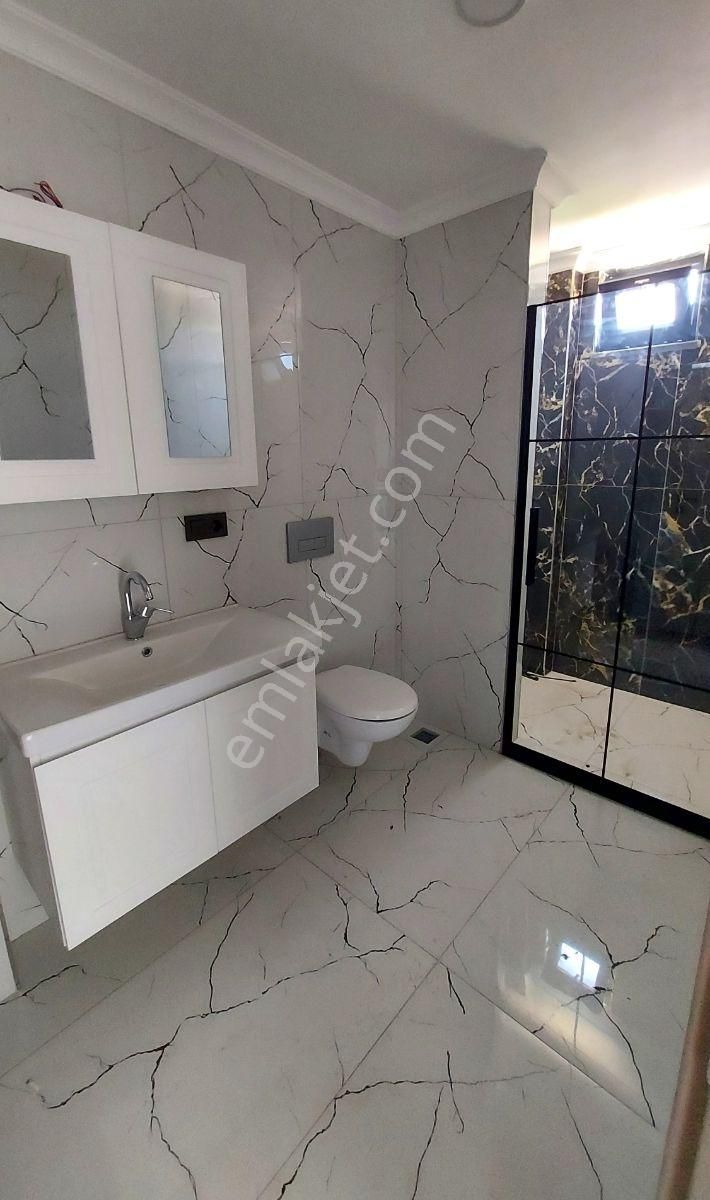 Kariyer 'den Canpark Sitesinde 3+1 Satılık Daire - Görsel 18