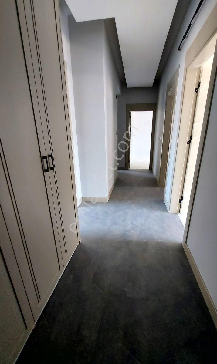 Kariyer 'den Canpark Sitesinde 3+1 Satılık Daire - Görsel 5