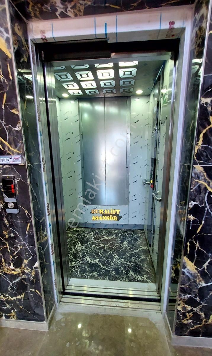 Kariyer 'den Canpark Sitesinde 3+1 Satılık Daire - Görsel 10