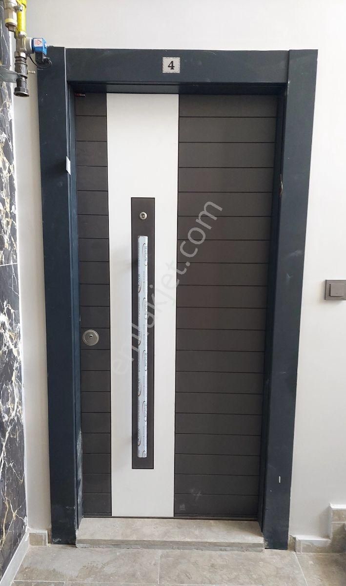 Kariyer 'den Canpark Sitesinde 3+1 Satılık Daire - Görsel 7